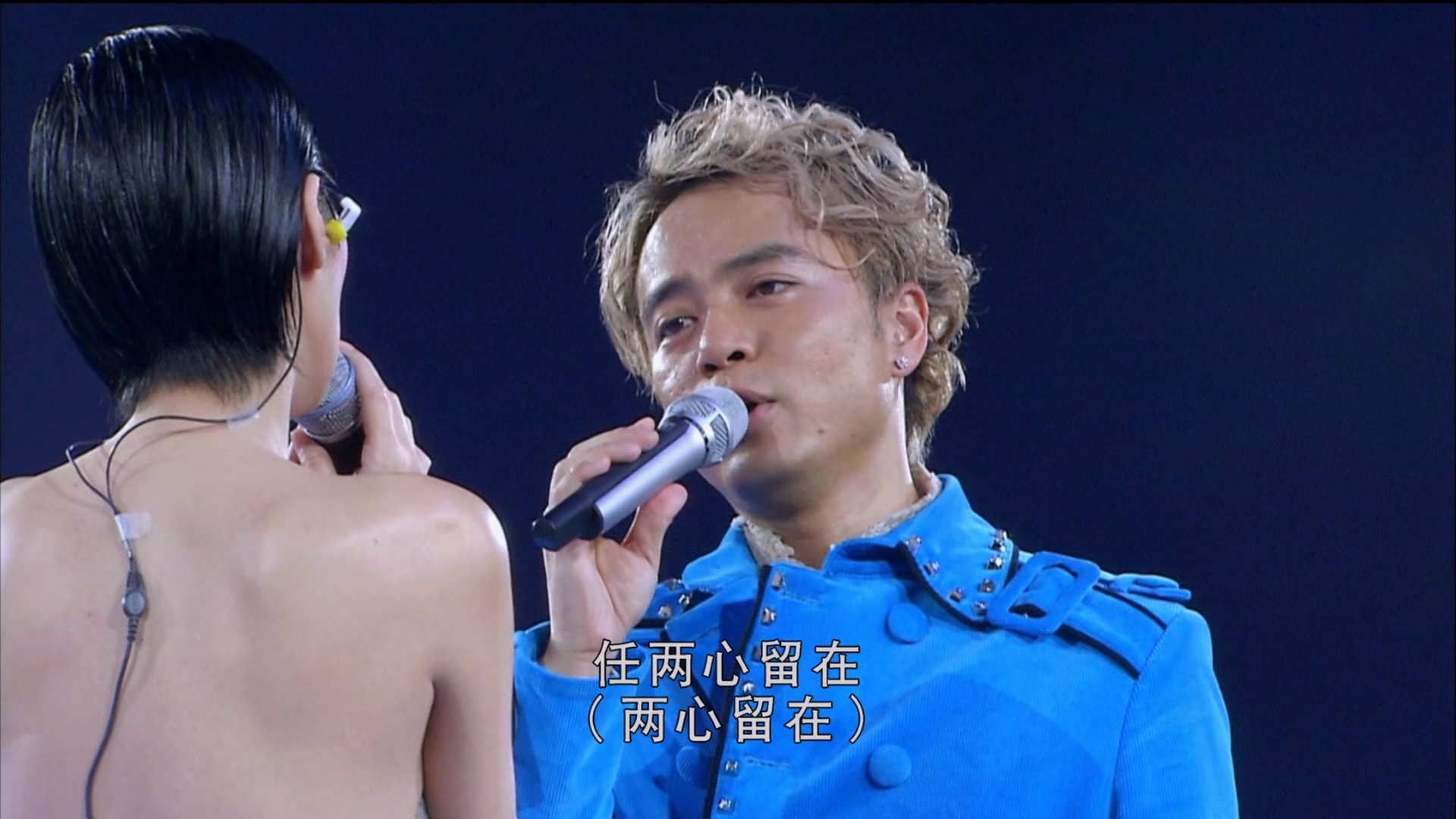 [115ed2k] [2008李克勤 - 你的克勤演奏厅演唱会][伴奏DD2.0/原盘繁简SUP字幕/章节歌曲][BluRay.1080p.2Audio.DTS-HD.MA.5.1.x265.10bit][MKV/22.45G]
