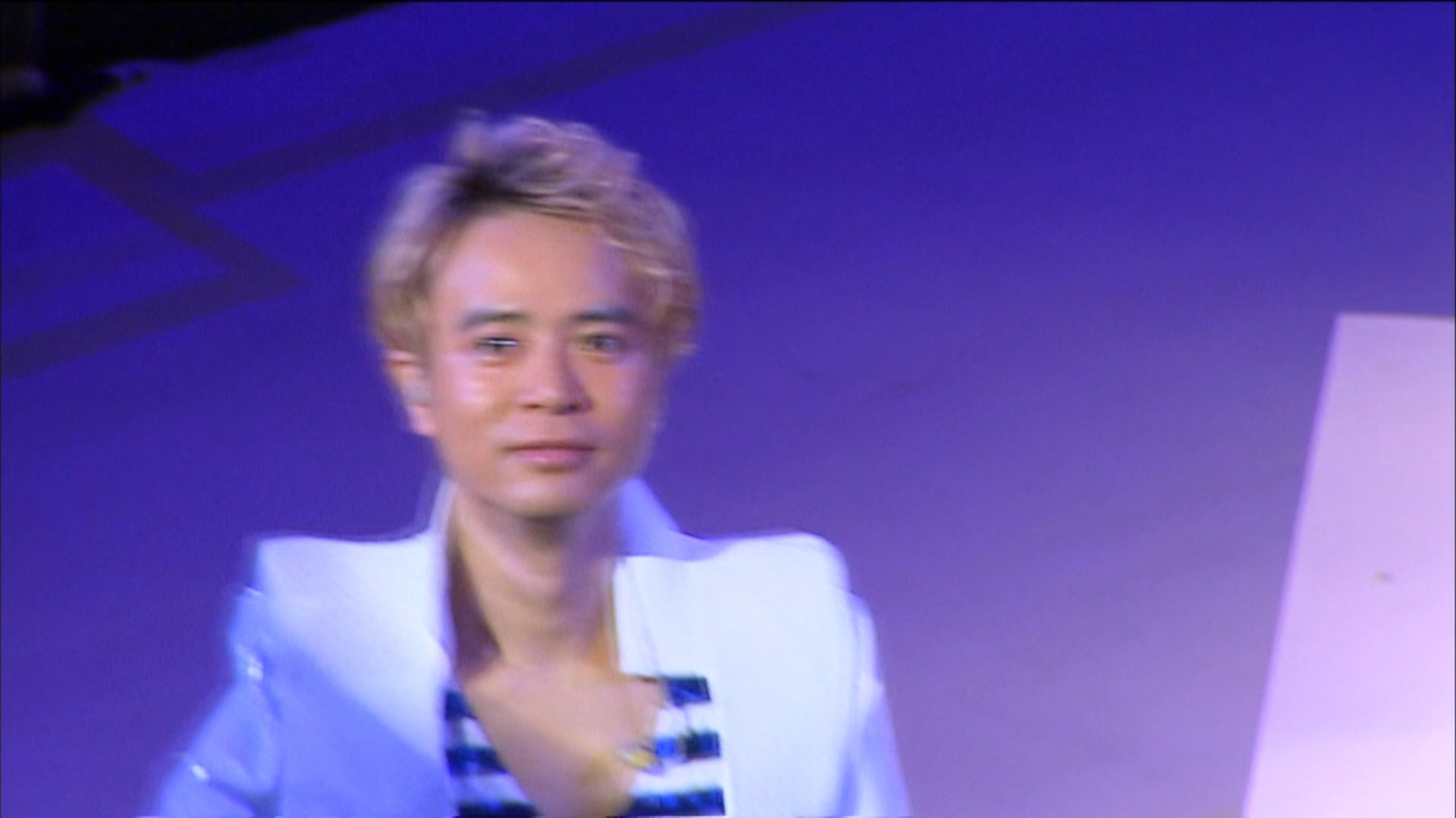 [115ed2k] [2008李克勤 - 你的克勤演奏厅演唱会][伴奏DD2.0/原盘繁简SUP字幕/章节歌曲][BluRay.1080p.2Audio.DTS-HD.MA.5.1.x265.10bit][MKV/22.45G]