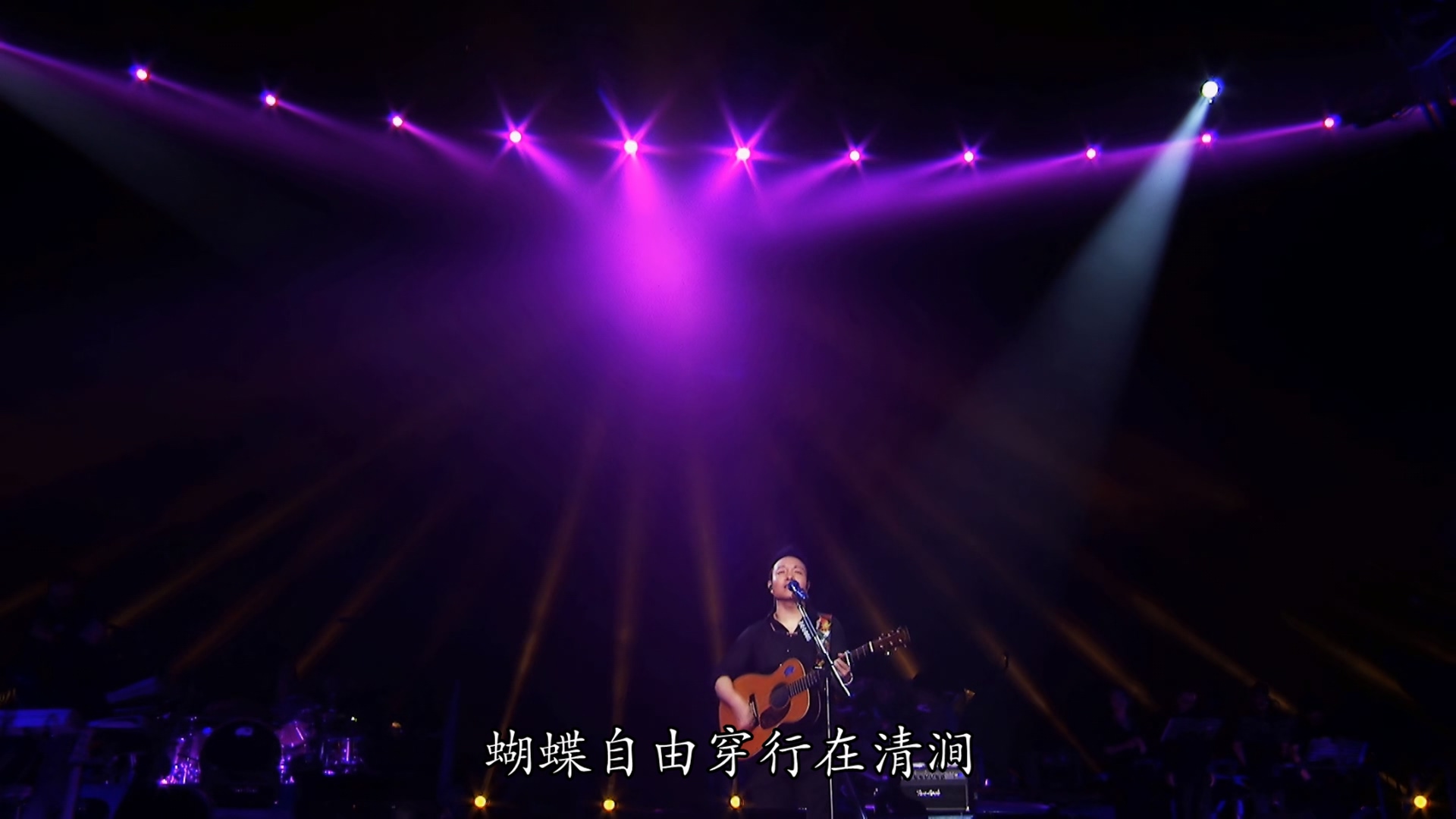 [115ed2k] [许巍 - 2015 此时此刻演唱会 北京站][原盘繁简SUP字幕/章节][BluRay.1080p.DTS-HD.MA.5.1.Flac.x265.10bit][MKV/12.36G]