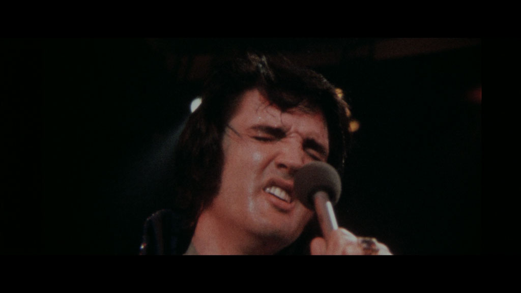 [115ed2k] [猫王_On_Tour演唱会.Elvis.on.Tour.1972.VC1.1080P.DTSHDMA-HDRoad][ISO/18.02G]