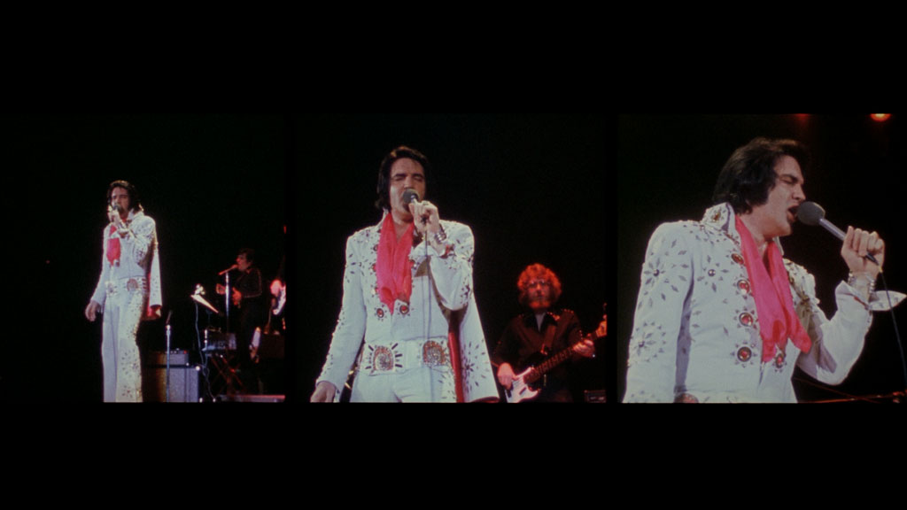 [115ed2k] [猫王_On_Tour演唱会.Elvis.on.Tour.1972.VC1.1080P.DTSHDMA-HDRoad][ISO/18.02G]
