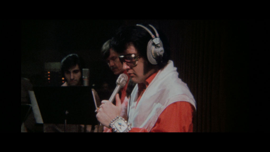 [115ed2k] [猫王_On_Tour演唱会.Elvis.on.Tour.1972.VC1.1080P.DTSHDMA-HDRoad][ISO/18.02G]