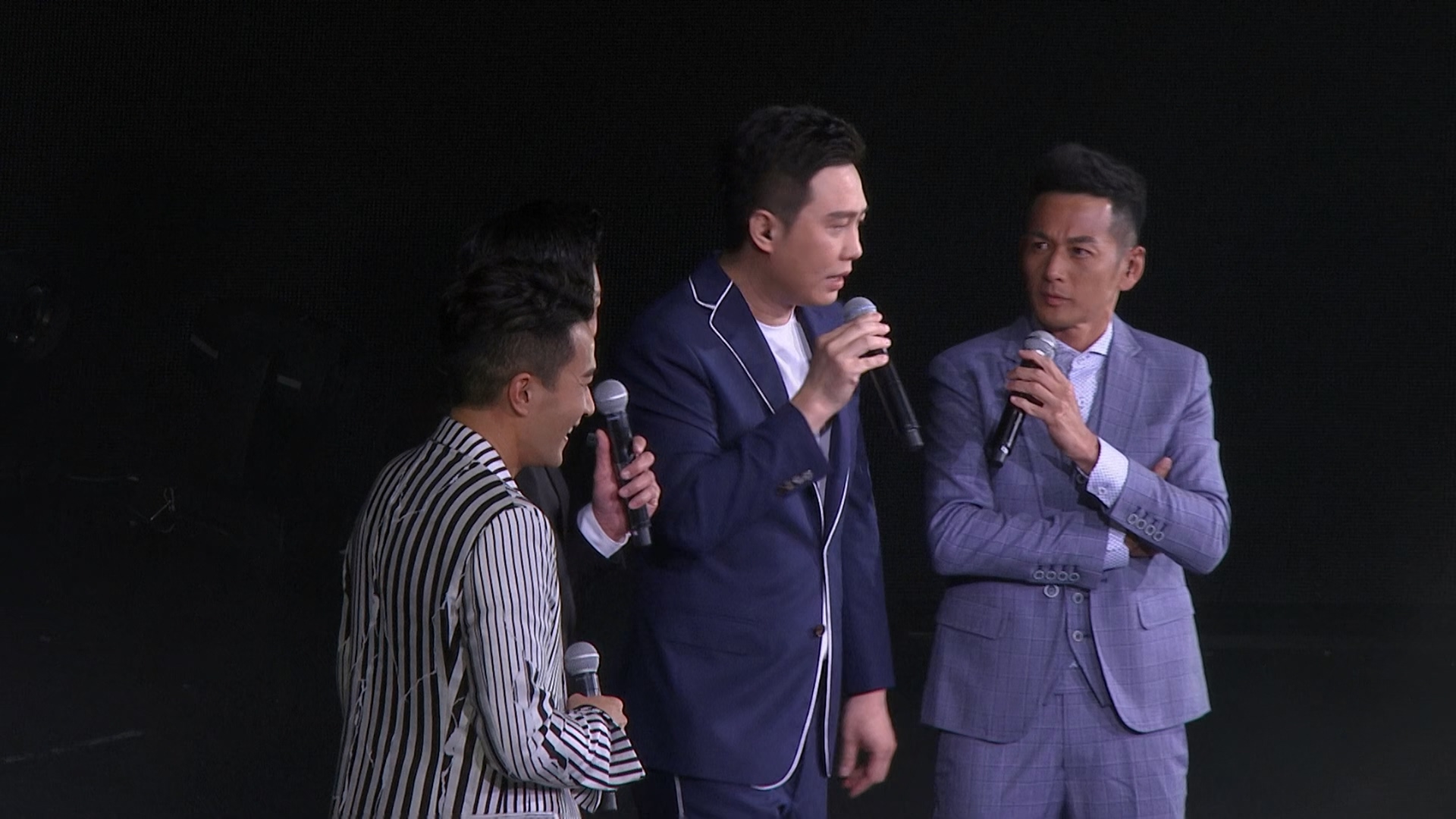 [115ed2k] [2018WE古巨基世界巡回演唱会 ][伴奏DD2.0/原盘繁SUP字幕/章节歌曲][BluRay.1080p.DTS-HD.MA.5.1.Flac.x265.10bit][MKV/30.62G]