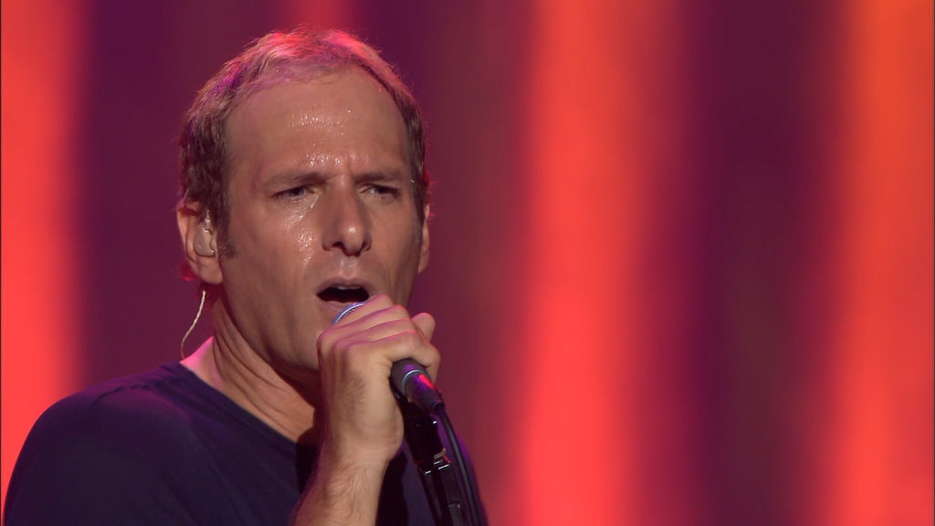 [115ed2k] [【蓝光原盘】迈克尔·波顿-经典演唱会.Best.of.Michael.Bolton.Live.2005.][ISO/22.8G]