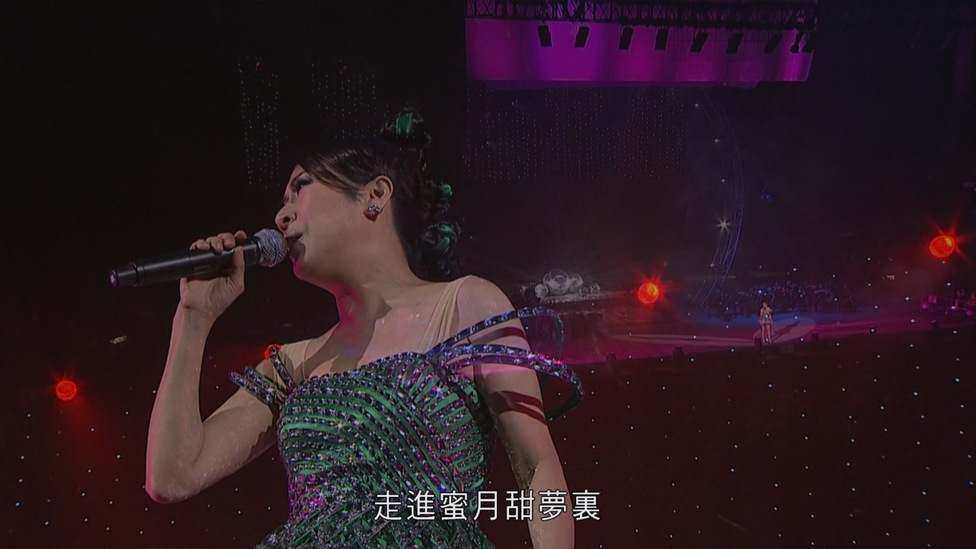 [115ed2k] [超级吕声吕珊演唱会][伴奏DD2.0/原盘繁简SUP字幕/章节歌曲][BluRay.1080p.2Audio.DTS-HD.MA.5.1.x265.10bit][MKV/14.97G]