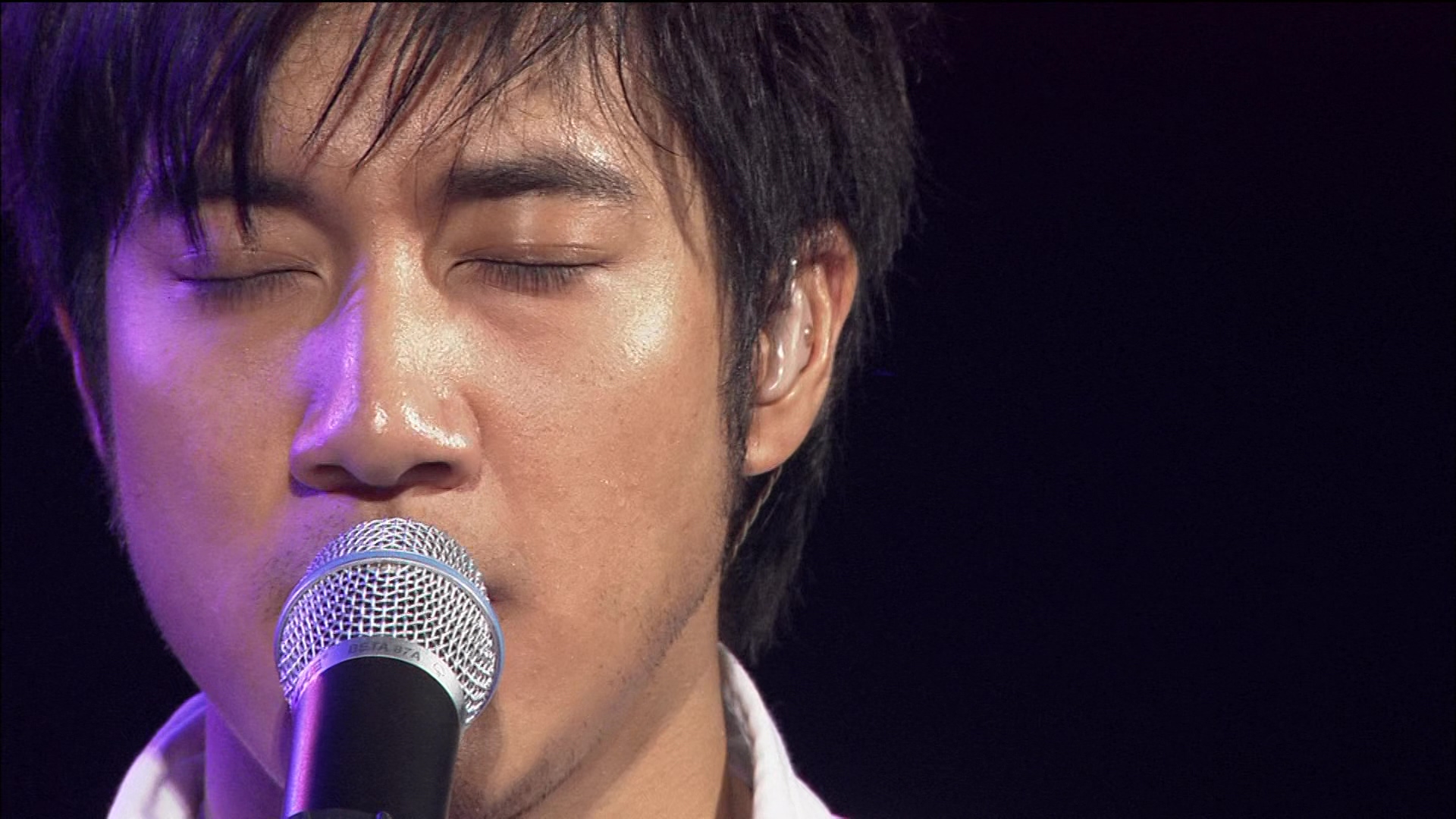 [115ed2k] [2006王力宏盖世英雄演唱会 ][章节歌曲][BluRay.1080p.DTS-HD.MA.5.1.Flac.x265.10bit][MKV/20.94G]