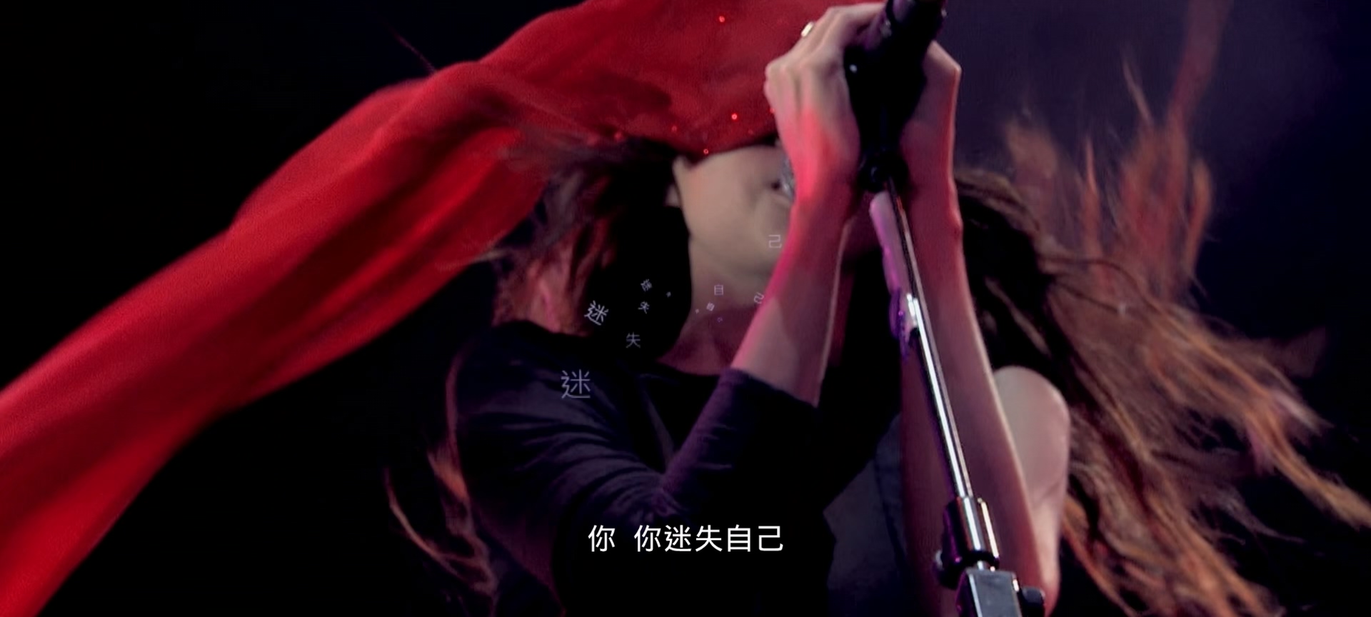 [115ed2k] [2014陈绮贞: 时间的歌巡回演唱会 ][原盘繁简SUP字幕/章节歌曲][BluRay.1080p.DTS-HD.MA.5.1.Flac.x265.10bit][MKV/16.89G]