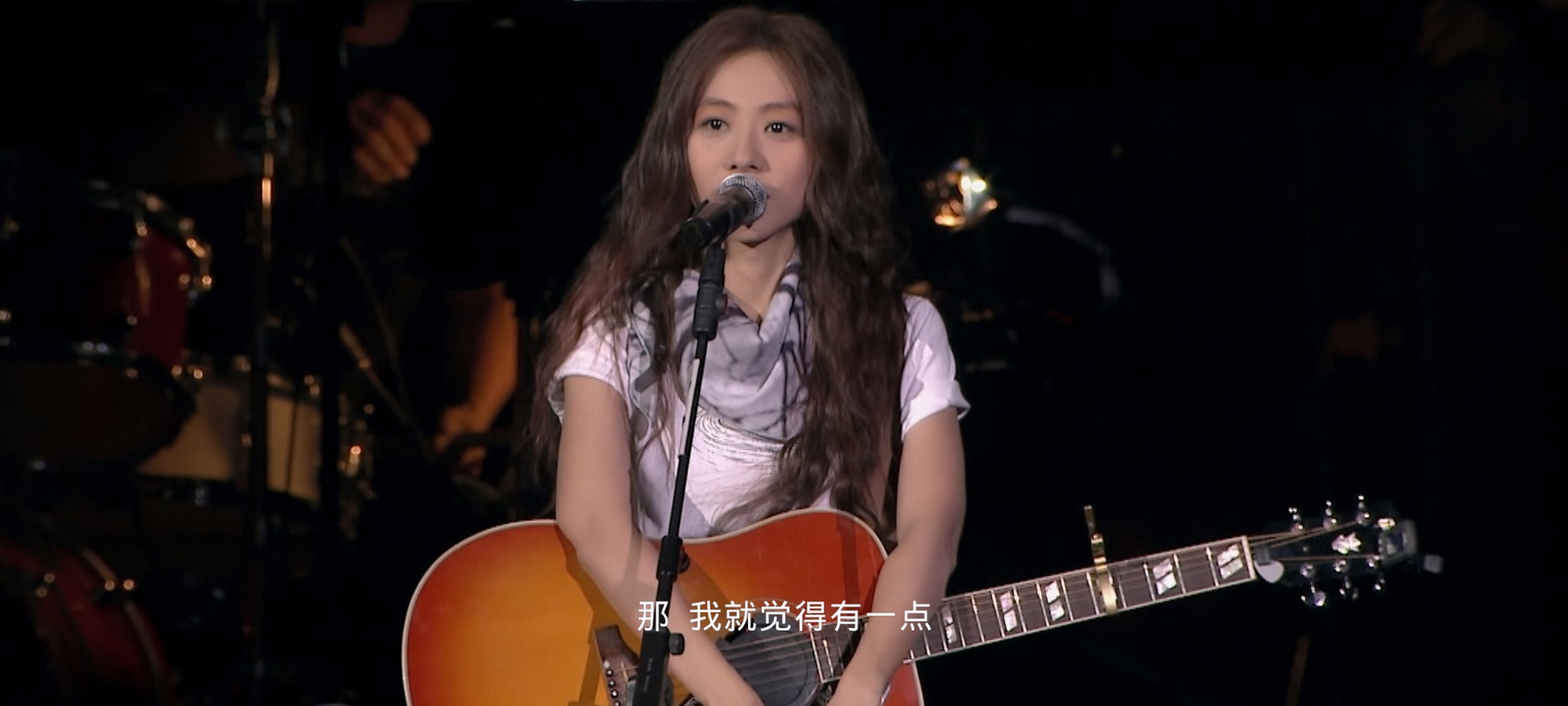 [115ed2k] [2014陈绮贞: 时间的歌巡回演唱会 ][原盘繁简SUP字幕/章节歌曲][BluRay.1080p.DTS-HD.MA.5.1.Flac.x265.10bit][MKV/16.89G]
