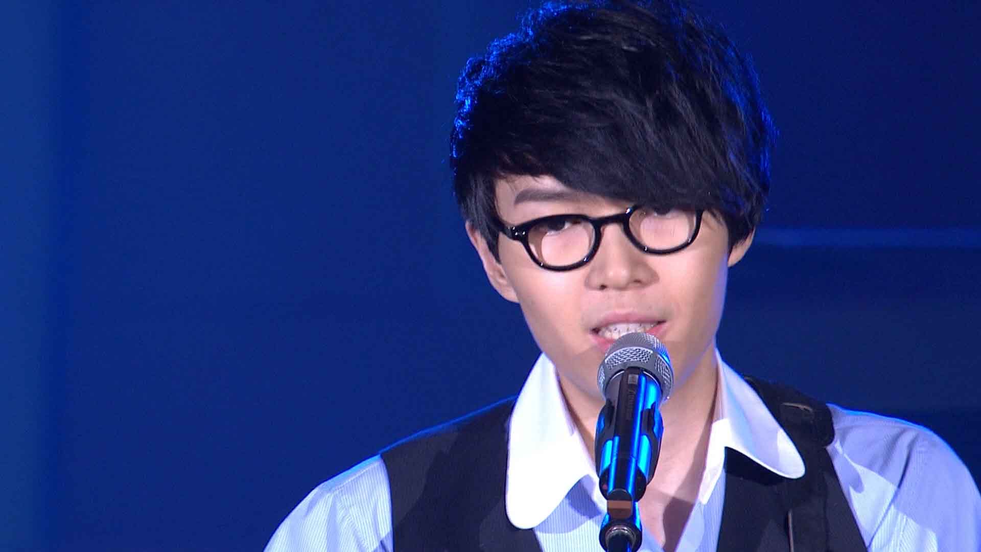 [115ed2k] [方大同香港湾仔演唱会Timeless 2009][中字][ISO/37.08GB]