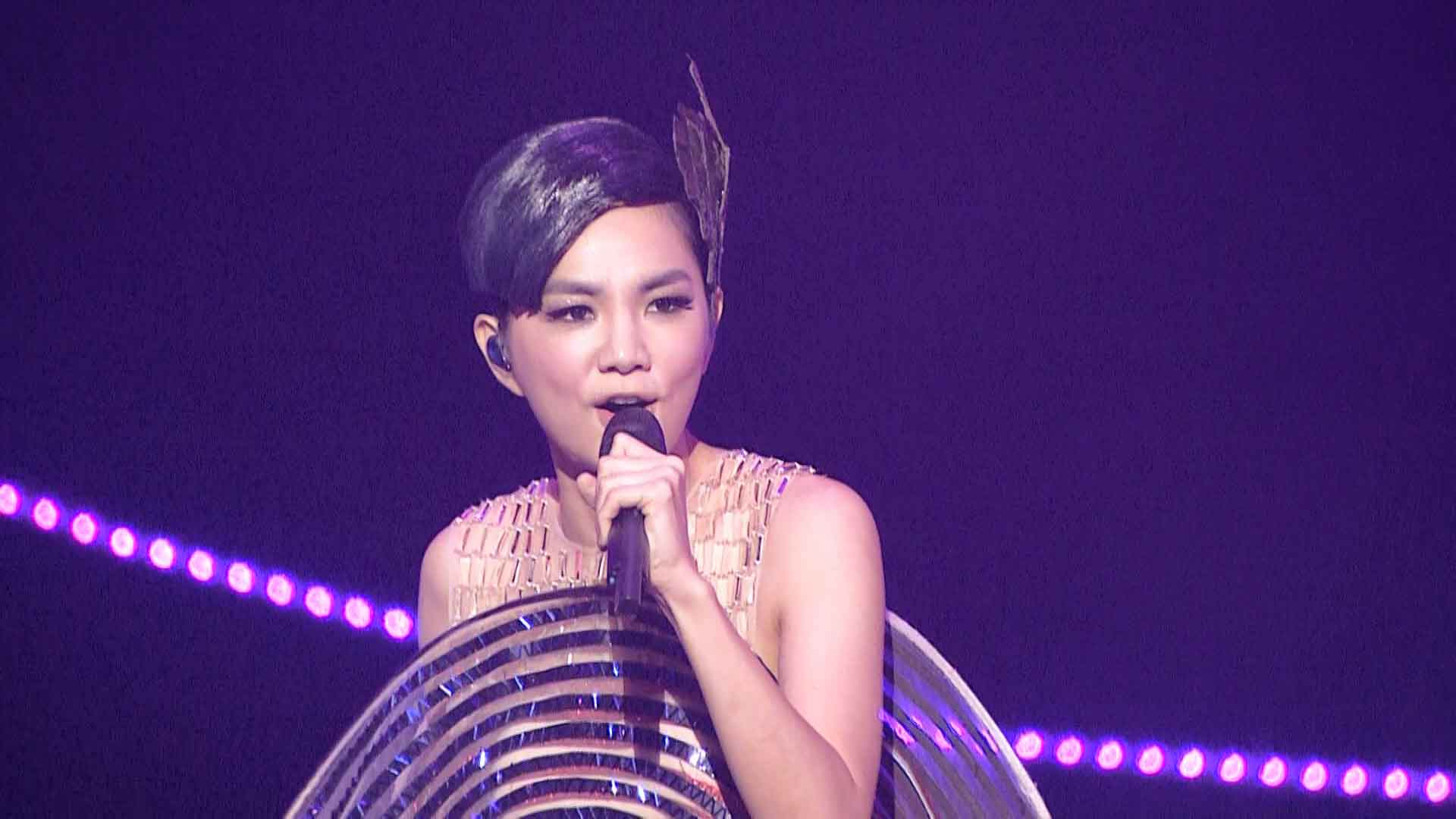[115ed2k] [S.H.E 2gether 4ever 最相爱演唱会安可场台北站 2014]][中字][ISO/45.84G]