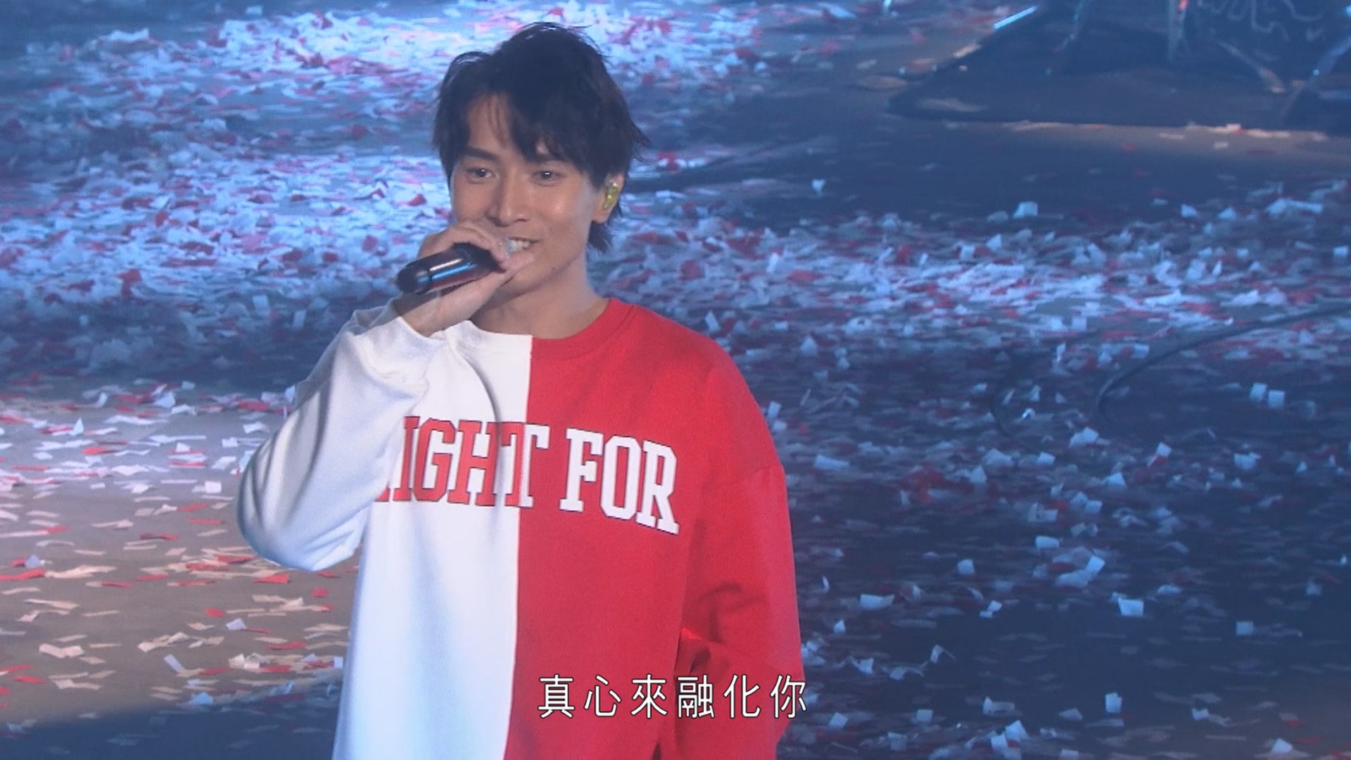 [115ed2k] [陈柏宇Jason Chan 2021 Fight For 演唱会 ][原盘繁SUP字幕/章节][BluRay.1080p.DTS-HD.MA.5.1.Flac.x265.10bit][MKV/23.73G]