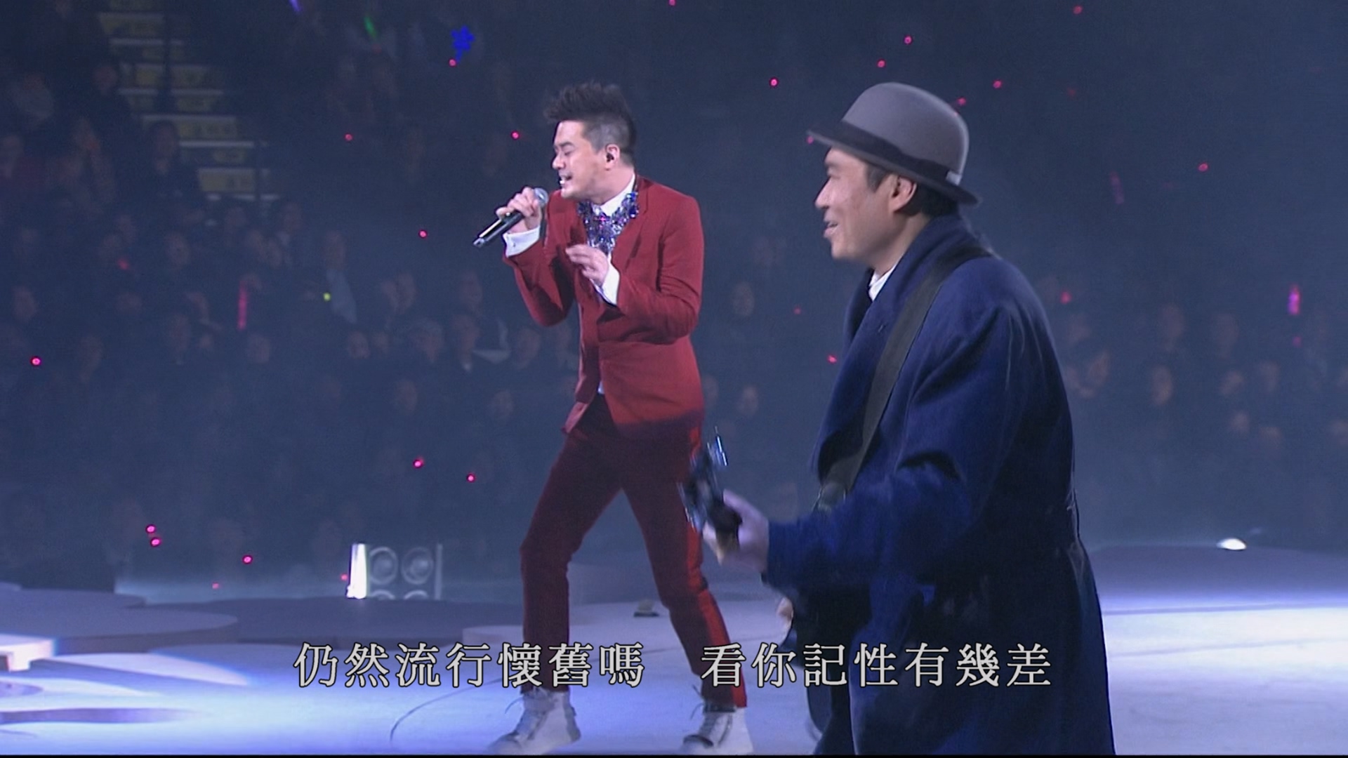 [115ed2k] [黄伟文作品展演唱会2012 ][原盘繁SUP字幕/章节歌曲][BluRay.1080p.DTS-HD.MA.5.1.Flac.x265.10bit][MKV/56.91G]