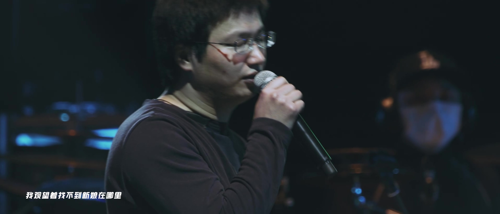 [115ed2k] [李志2014-2015年i/O跨年演唱会][章节歌曲][1080p H.264][MP4/5.6G]