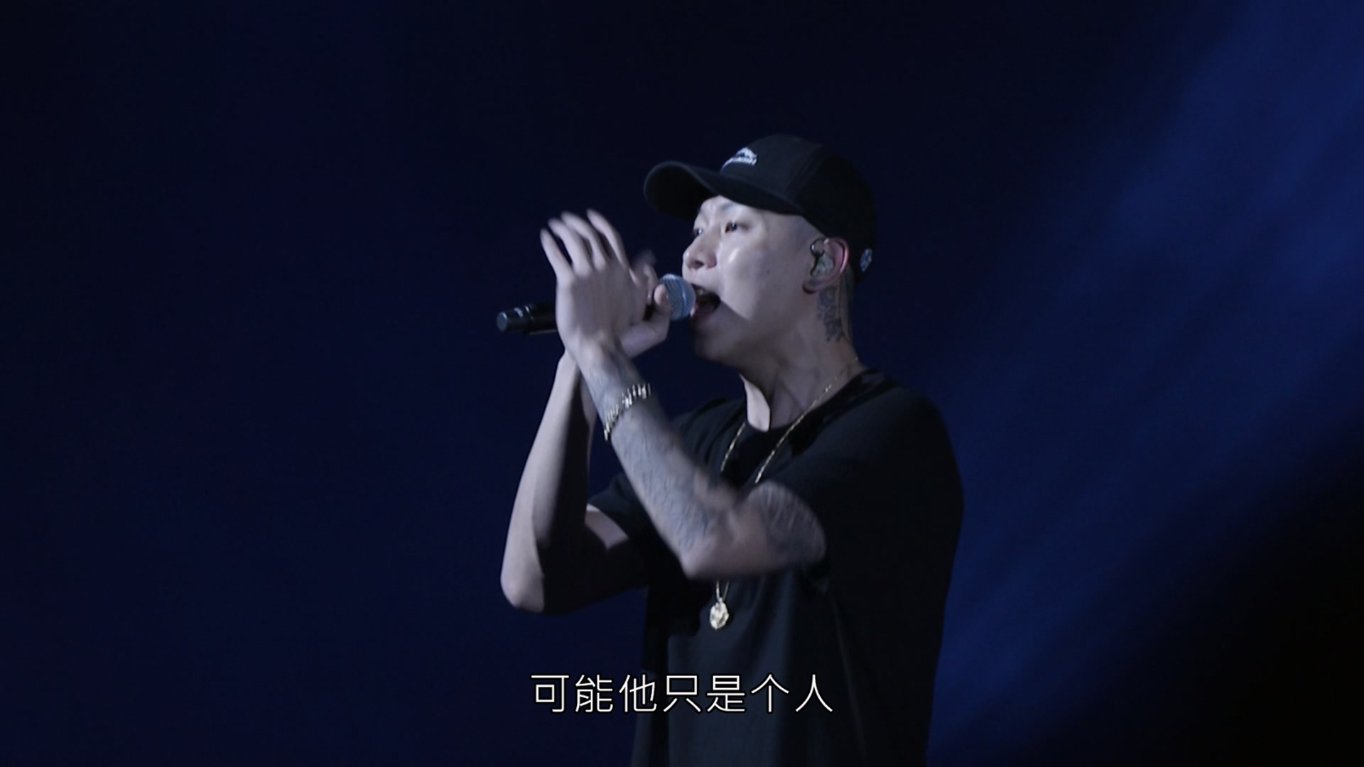 [115ed2k] [兄弟本色 2015 台北小巨蛋日落黑趴演唱会][原盘繁简SUP字幕/章节歌曲][BluRay.1080p.DTS-HD.MA.5.1.Flac.x265.10bit][MKV/15.57G]