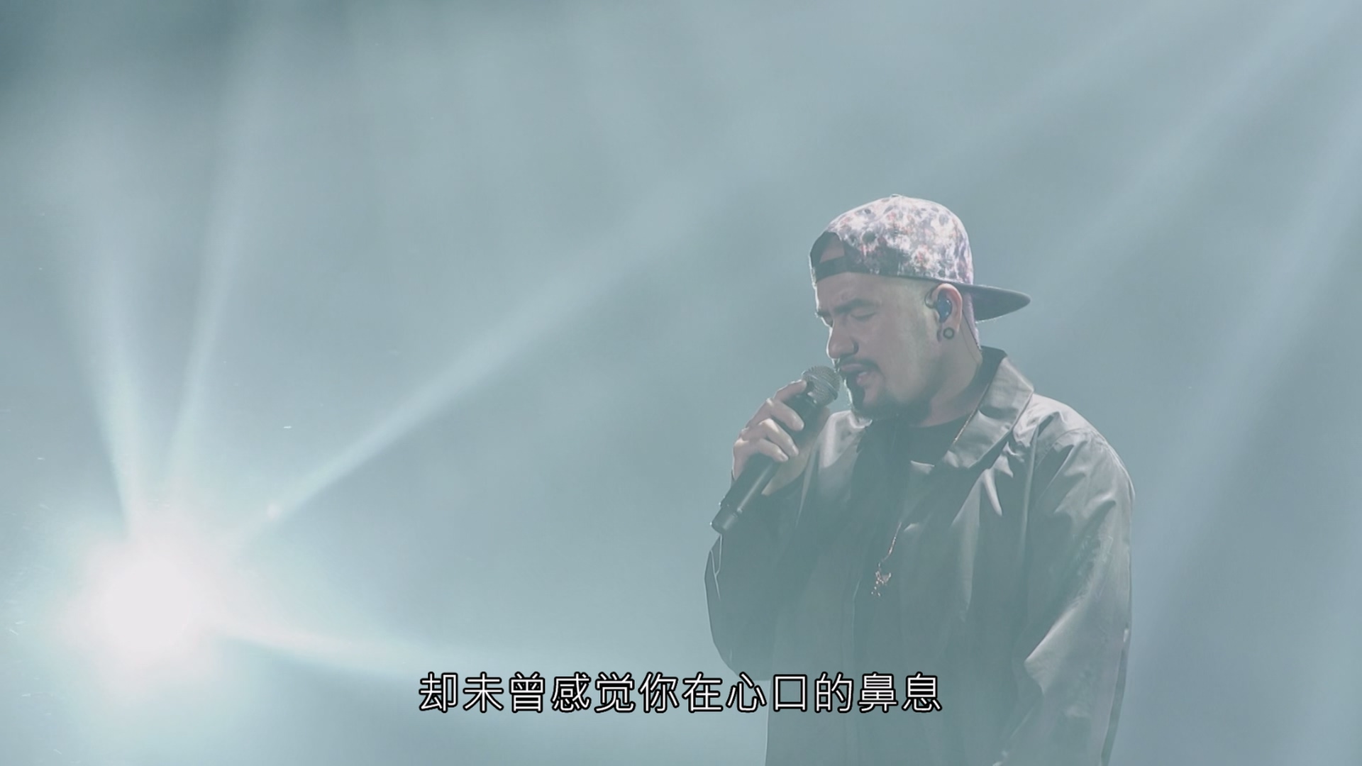 [115ed2k] [兄弟本色 2015 台北小巨蛋日落黑趴演唱会][原盘繁简SUP字幕/章节歌曲][BluRay.1080p.DTS-HD.MA.5.1.Flac.x265.10bit][MKV/15.57G]