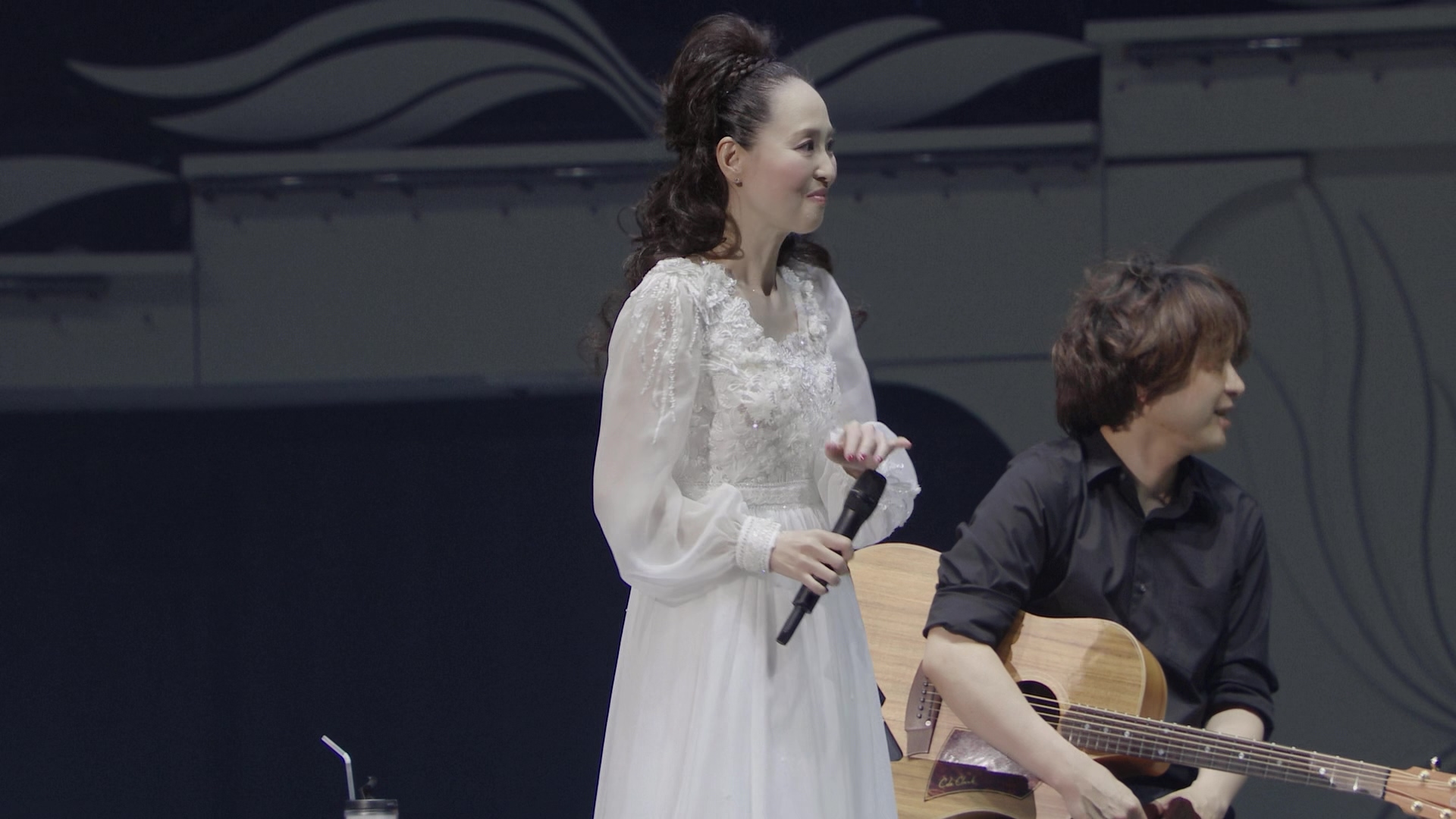 [115ed2k] [松田圣子40周年演唱会][章节选曲][BluRay.1080p.Flac.2.0.x265.10bit][MKV/8.51G]