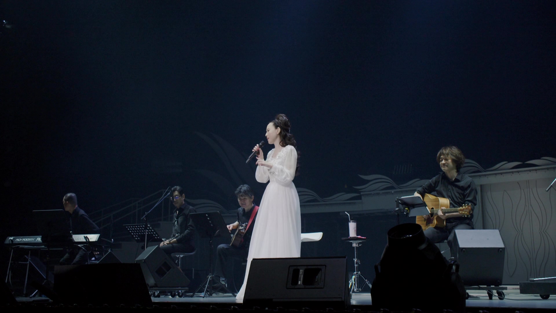 [115ed2k] [松田圣子40周年演唱会][章节选曲][BluRay.1080p.Flac.2.0.x265.10bit][MKV/8.51G]