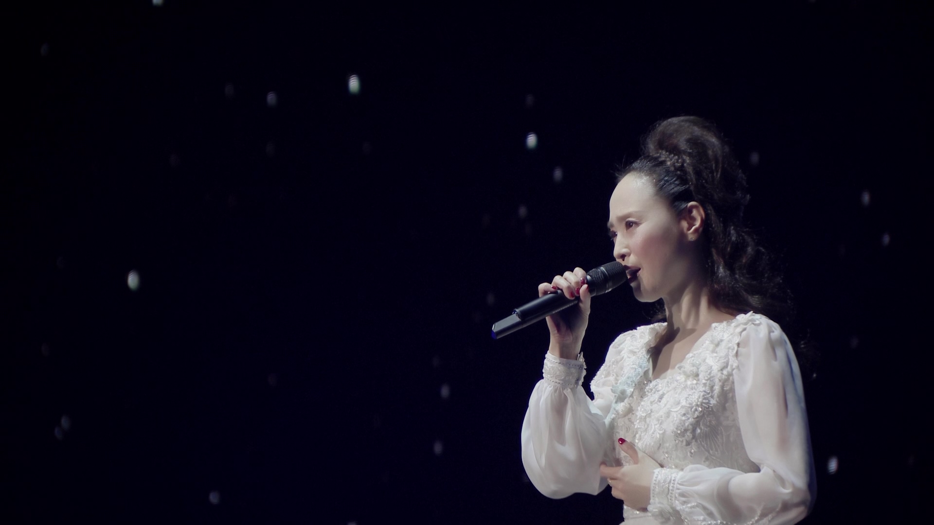 [115ed2k] [松田圣子40周年演唱会][章节选曲][BluRay.1080p.Flac.2.0.x265.10bit][MKV/8.51G]