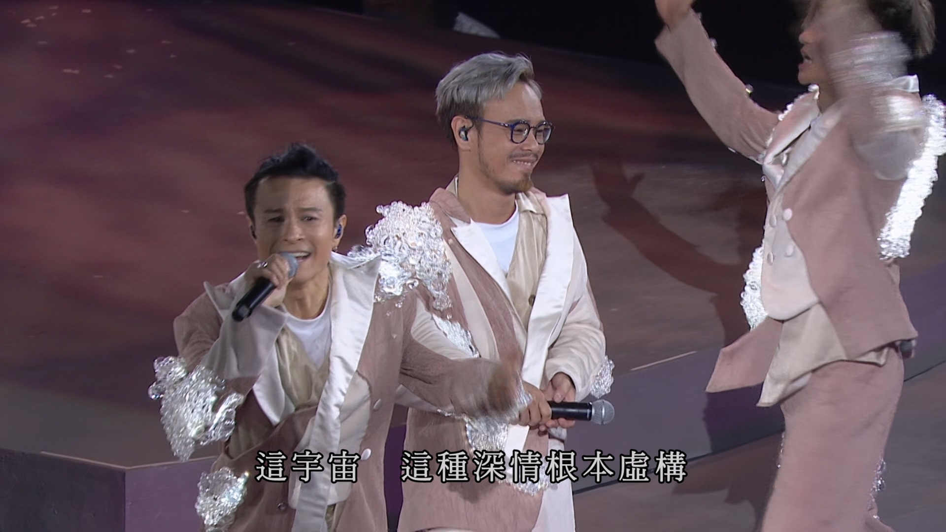 [115ed2k] [C AllStar 集合吧! 演唱会][原盘繁SUP字幕/章节歌曲][BluRay.1080p.DTS-HD.MA.5.1.Flac.x265.10bit][MKV/24.93G]