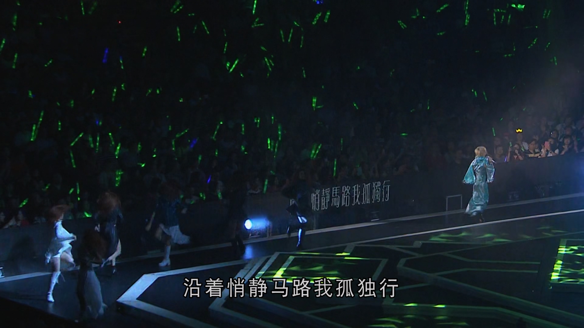 [115ed2k] [陈慧娴Back To Priscilla三十周年演唱会][原盘繁简SUP字幕/章节歌曲][BluRay.1080p.DTS-HD.MA.5.1.Flac.x265.10bit][MKV/24.51G]