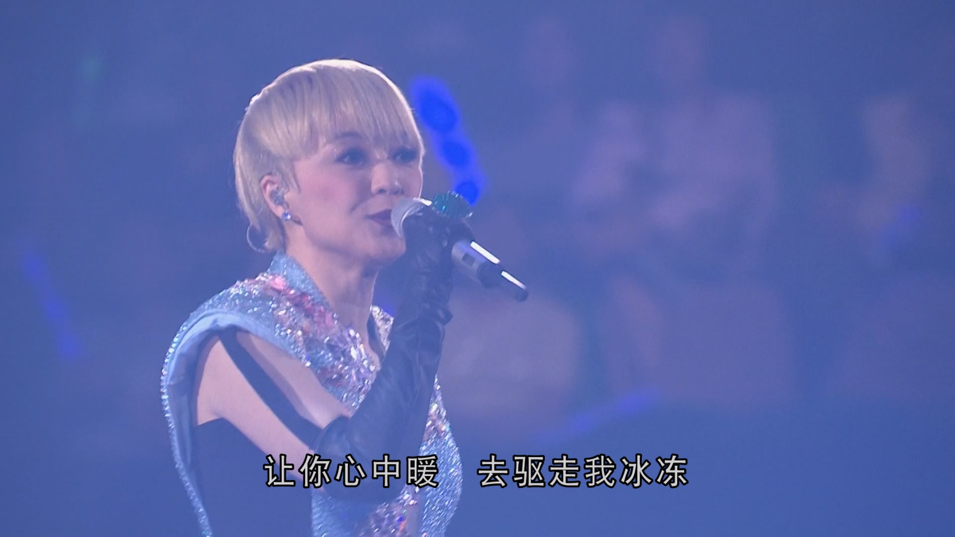 [115ed2k] [陈慧娴Back To Priscilla三十周年演唱会][原盘繁简SUP字幕/章节歌曲][BluRay.1080p.DTS-HD.MA.5.1.Flac.x265.10bit][MKV/24.51G]