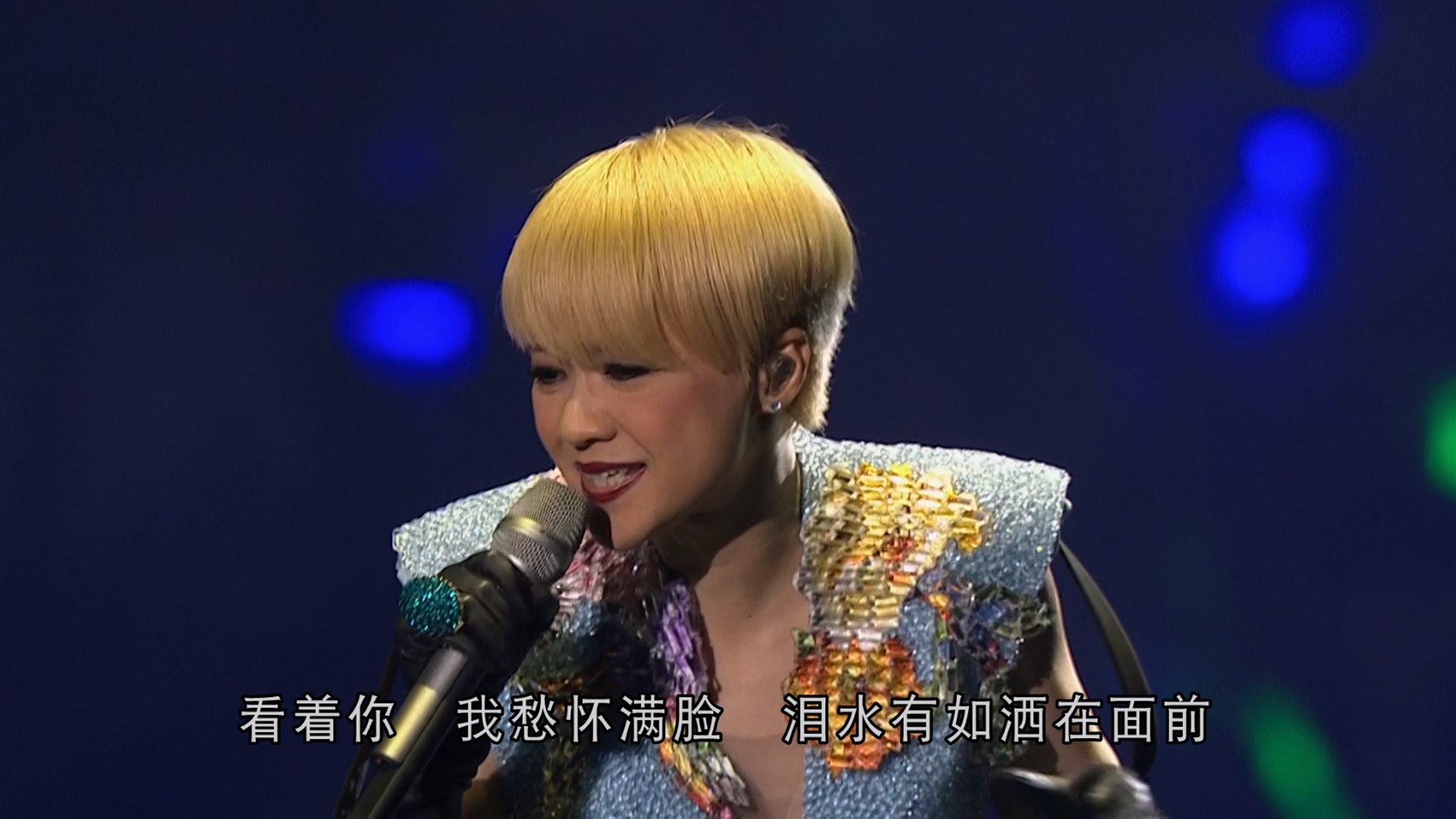 [115ed2k] [陈慧娴Back To Priscilla三十周年演唱会][原盘繁简SUP字幕/章节歌曲][BluRay.1080p.DTS-HD.MA.5.1.Flac.x265.10bit][MKV/24.51G]