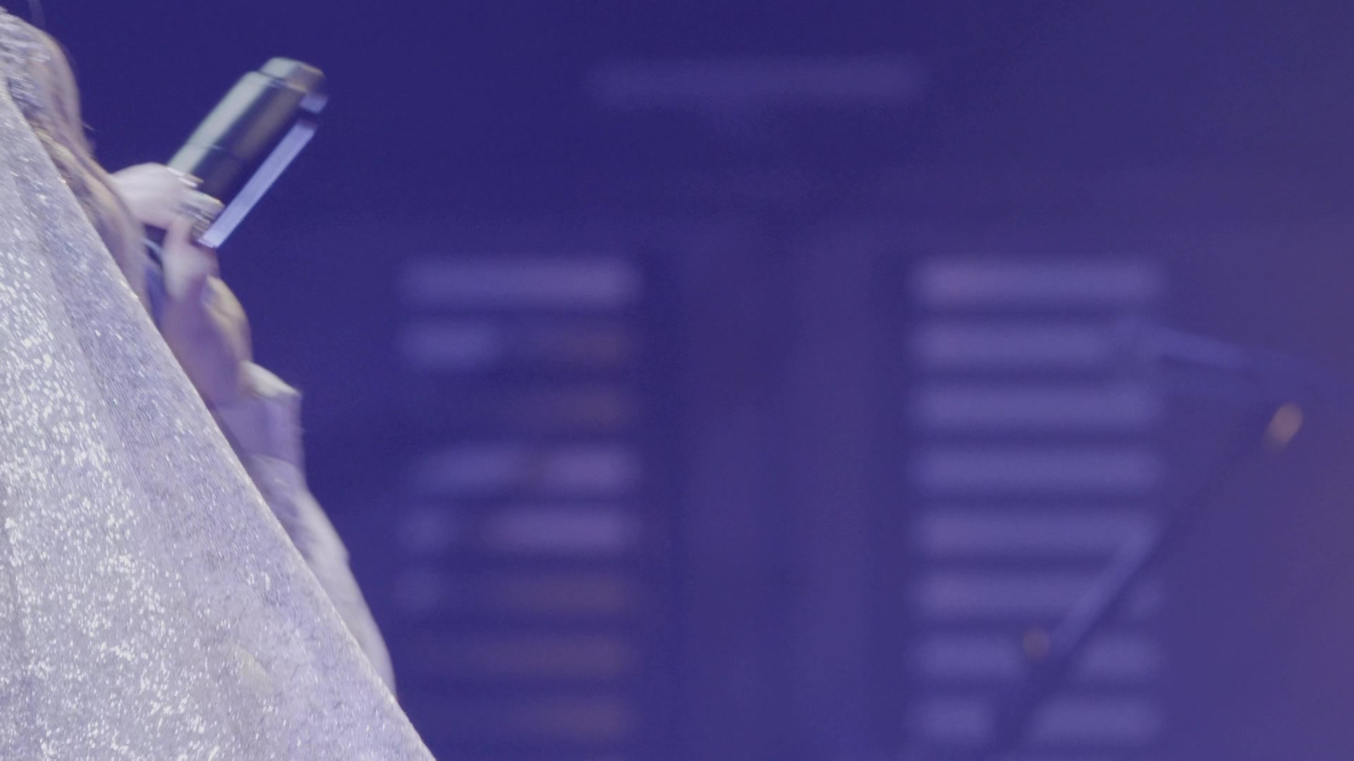[115ed2k] [GARNiDELiA 起死回生 Premium Live 演唱会][章节选曲][BluRay.1080p.Flac.2.0.x265.10bit][MKV/5.79G]