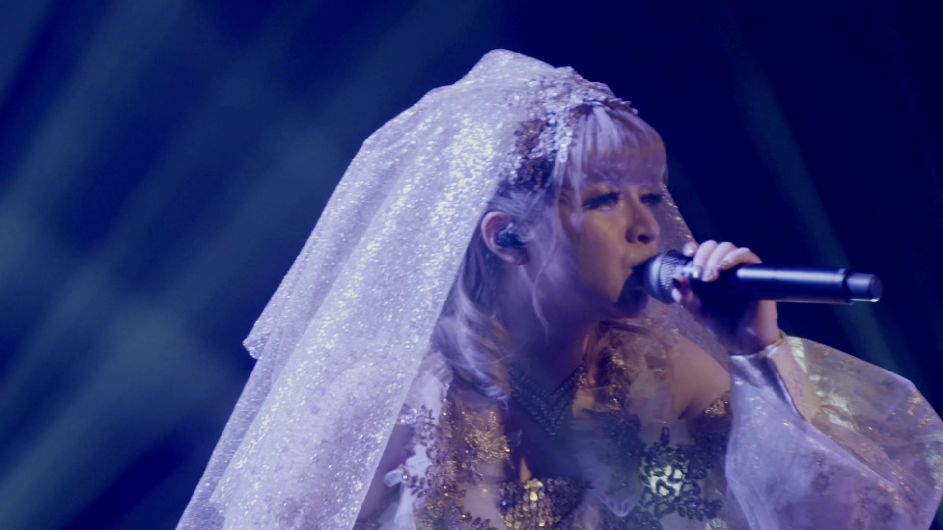 [115ed2k] [GARNiDELiA 起死回生 Premium Live 演唱会][章节选曲][BluRay.1080p.Flac.2.0.x265.10bit][MKV/5.79G]