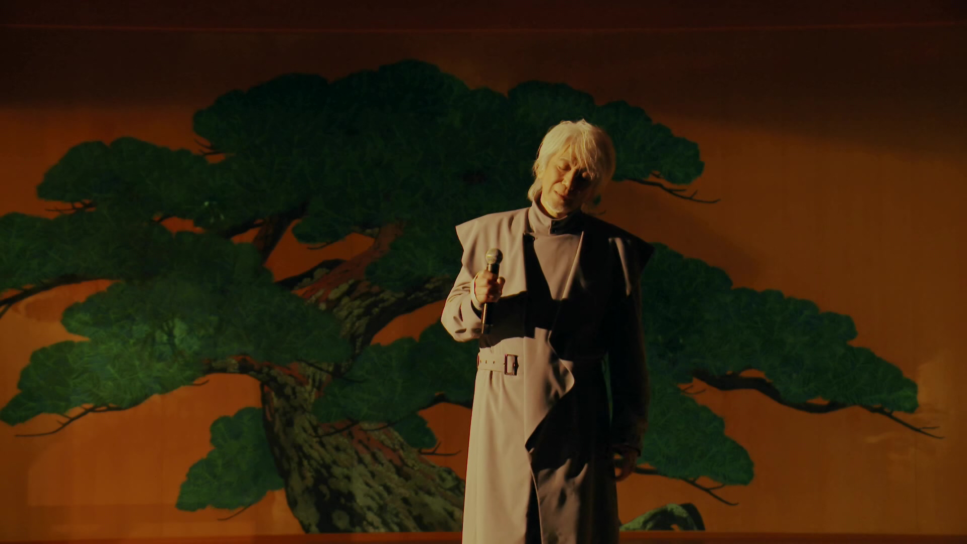 [115ed2k] [玉置浩二2021演唱会][日语Flac2.0/章节][BluRay.1080p.Flac.2.0.x265.10bit][MKV/3.92G]