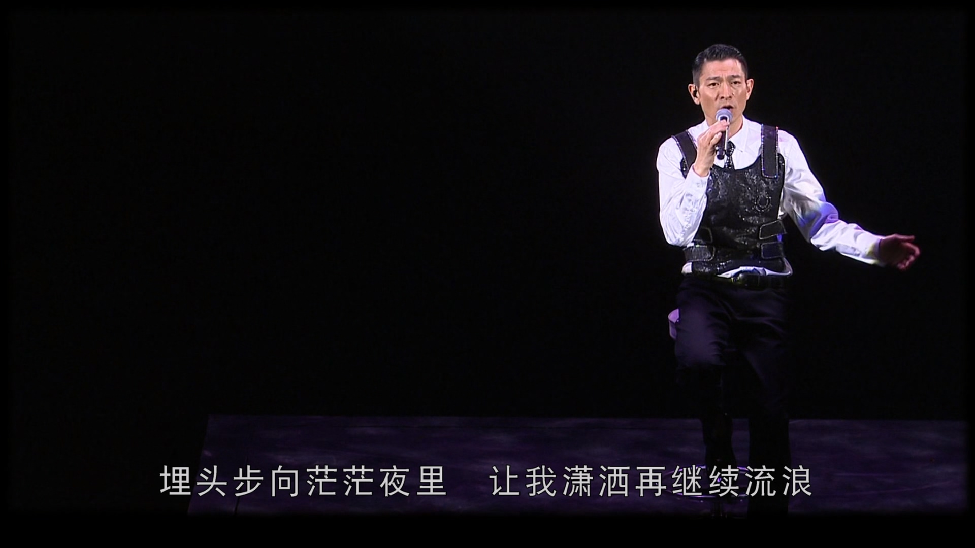 [115ed2k] [刘德华 Unforgettable 演唱会2010][伴奏DD2.0/原盘繁简SUP字幕/章节歌曲][BluRay.1080p.2Audio.DTS-HD.MA.5.1.x265.10bit][MKV/17.28G]