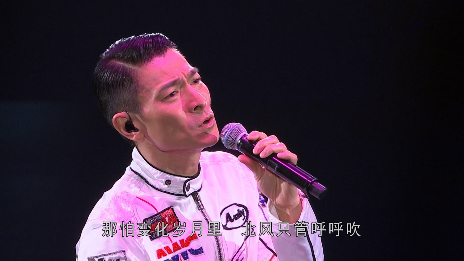 [115ed2k] [刘德华 Unforgettable 演唱会2010][伴奏DD2.0/原盘繁简SUP字幕/章节歌曲][BluRay.1080p.2Audio.DTS-HD.MA.5.1.x265.10bit][MKV/17.28G]