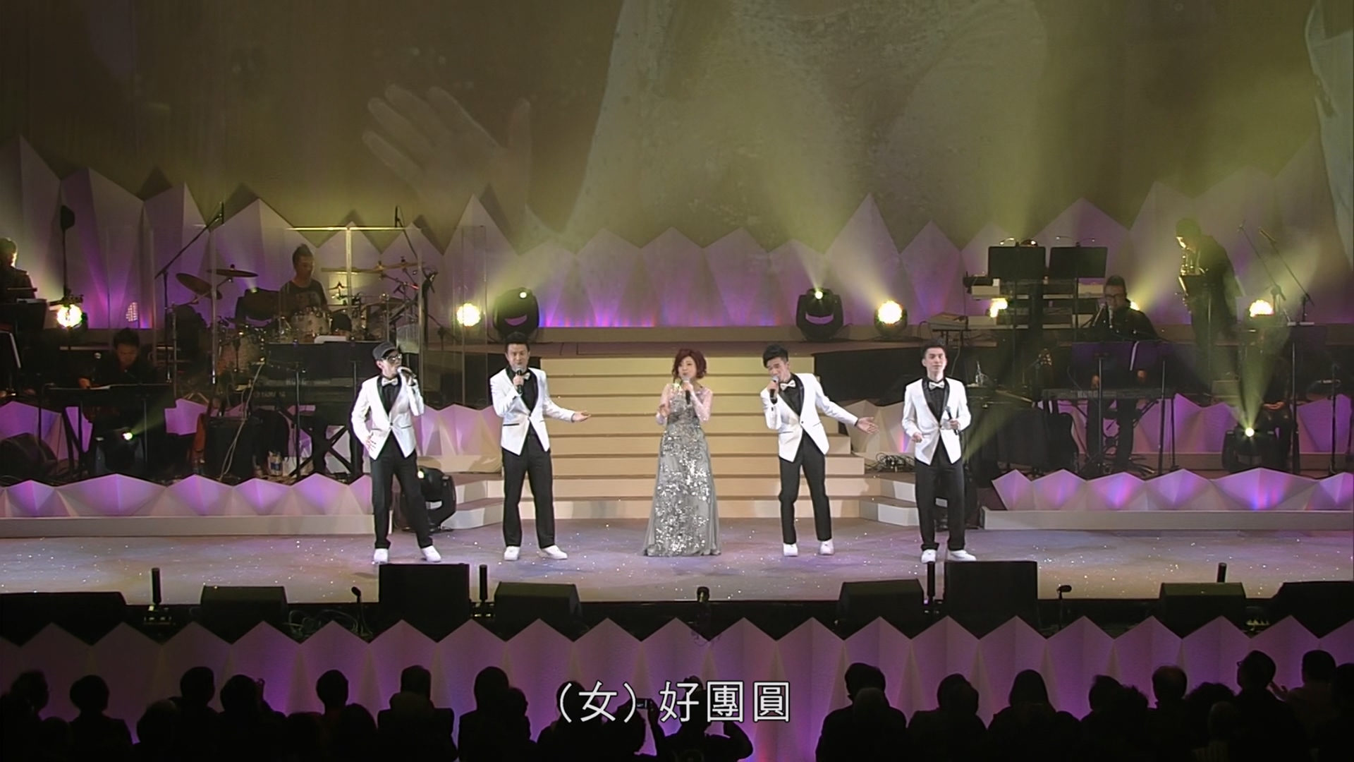 [115ed2k] [当张德兰遇上顾嘉辉演唱会][原盘繁简SUP字幕/章节歌曲][BluRay.1080p.DTS-HD.MA.5.1.x265.10bit][MKV/12.7G]