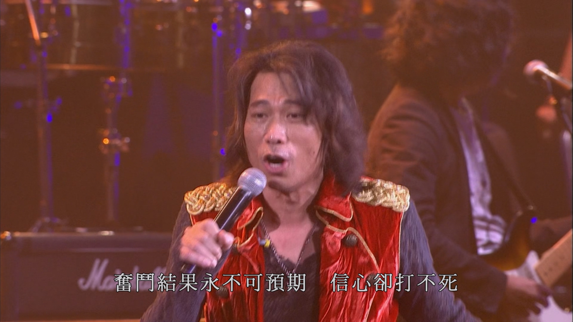 [115ed2k] [2007夏韶声 - 谙v演唱会][原盘繁SUP字幕/章节歌曲][BluRay.1080p.2Audio.DTS-HD.MA.5.1.x265.10bit][MKV/18.8G]