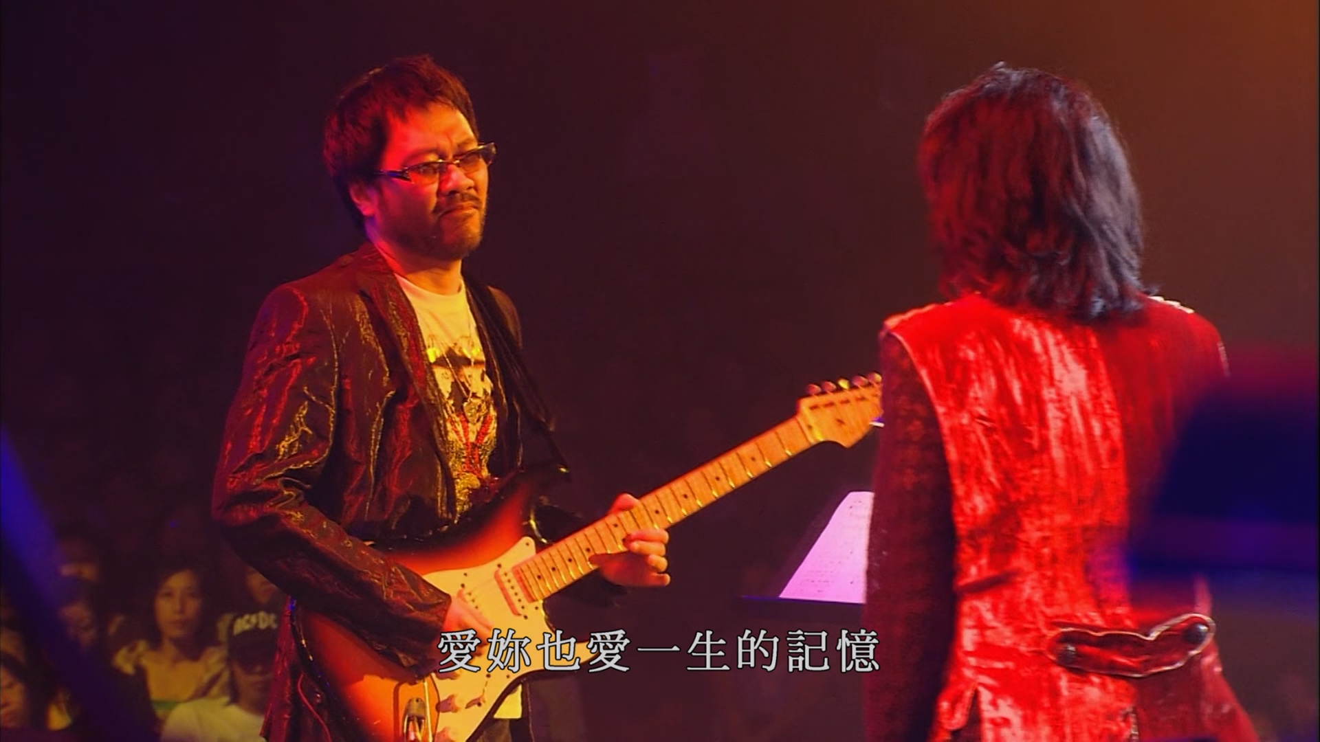 [115ed2k] [2007夏韶声 - 谙v演唱会][原盘繁SUP字幕/章节歌曲][BluRay.1080p.2Audio.DTS-HD.MA.5.1.x265.10bit][MKV/18.8G]
