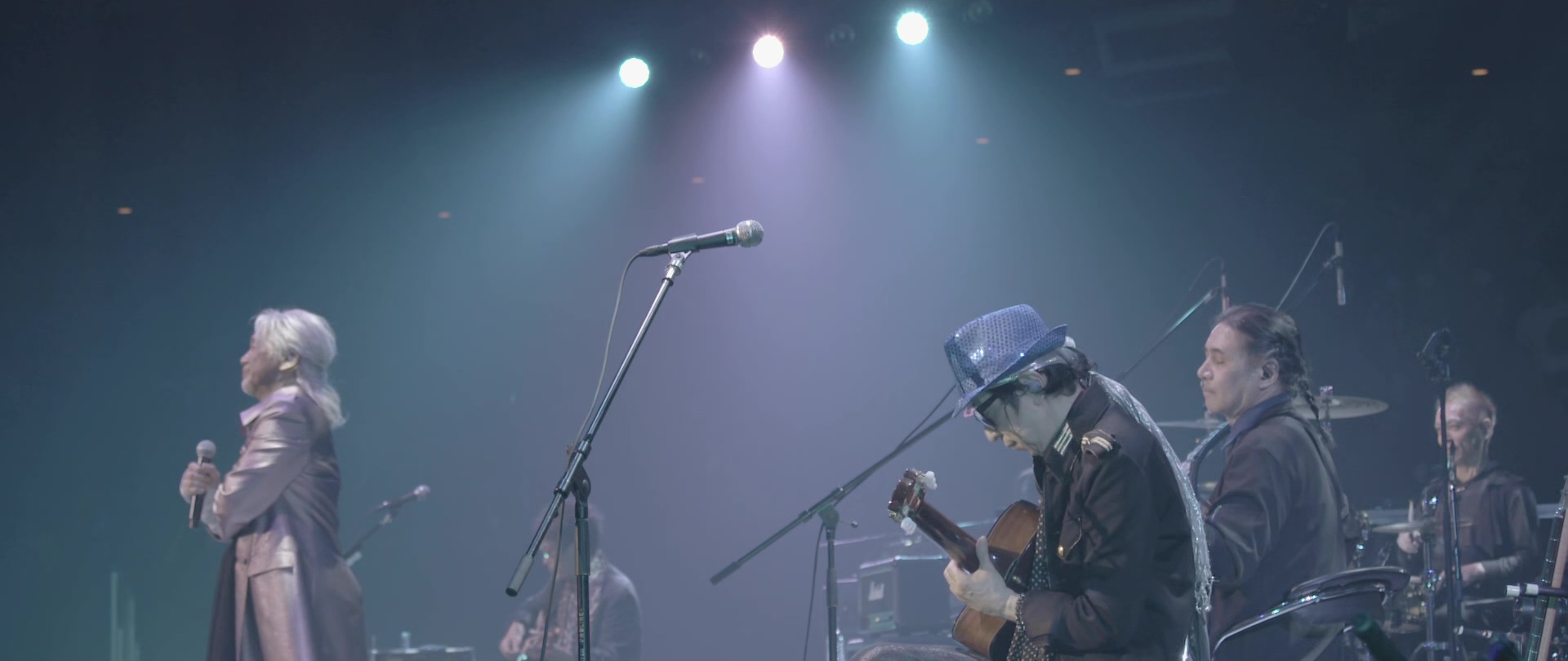 [115ed2k] [安全地带出道35周年紀念演唱会][章节选曲][BluRay.1080p.Flac.2.0.x265.10bit][MKV/10.44G]
