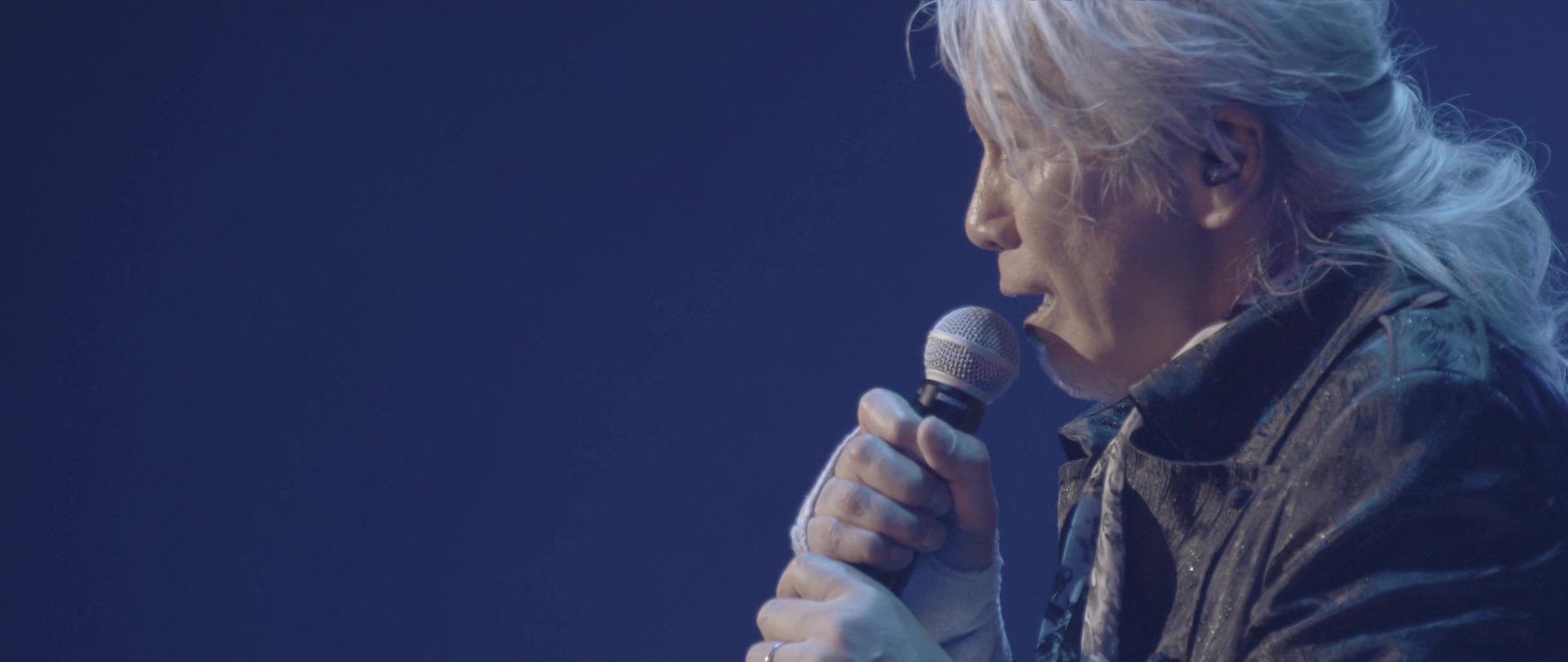 [115ed2k] [安全地带出道35周年紀念演唱会][章节选曲][BluRay.1080p.Flac.2.0.x265.10bit][MKV/10.44G]