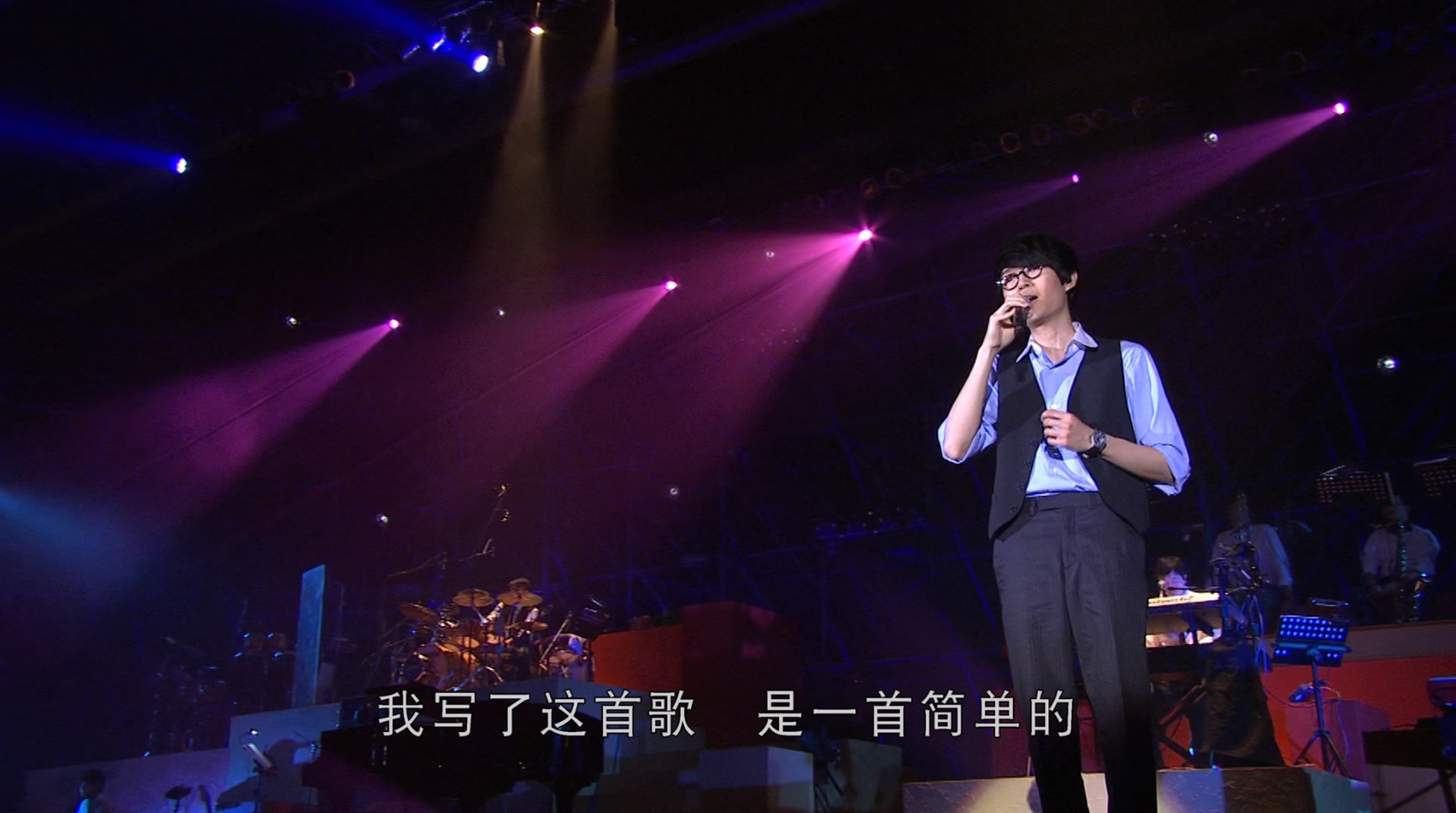[115ed2k] [方大同 Timeless 2009 香港演唱会 ][原盘繁简SUP字幕/章节][BluRay.1080p.DTS-HD.MA.7.1.x265.10bit][MKV/17.66G]