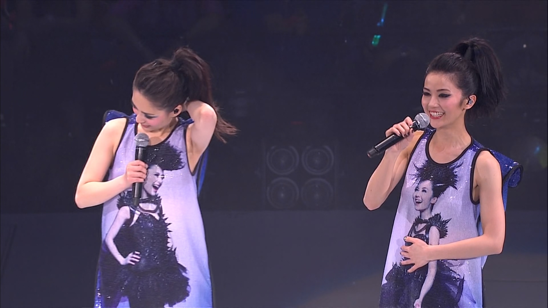 [115ed2k] [Twins - 人人弹起演唱会][伴奏DD2.0/原盘繁SUP字幕/章节歌曲][BluRay.1080p.2Audio.DTS-HD.MA.5.1.x265.10bit][MKV/18.44G]