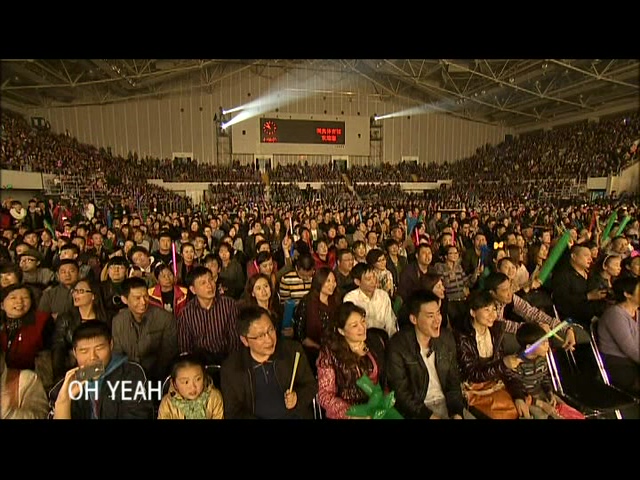 [115ed2k] [凤凰传奇 - 2011大声唱北京站巡回演唱会][2DVD-ISO][ISO/7.14G]