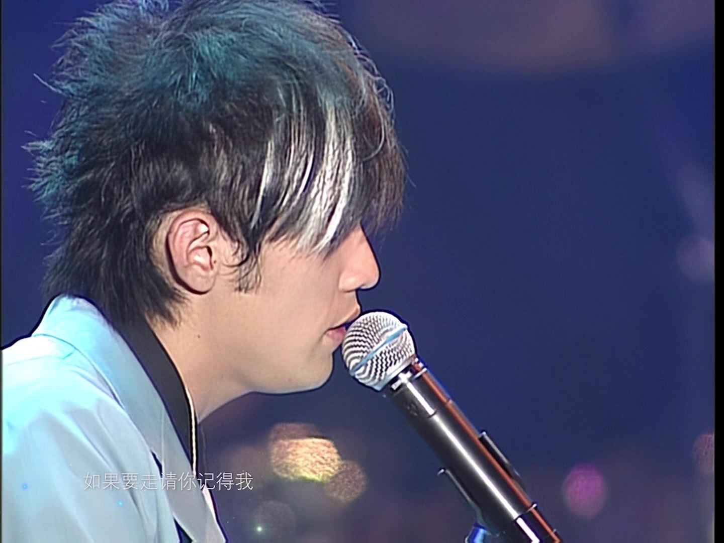 [115ed2k] [周杰伦2004无与伦比演唱会1080P修复版][特效字幕][MP4/15.54G]