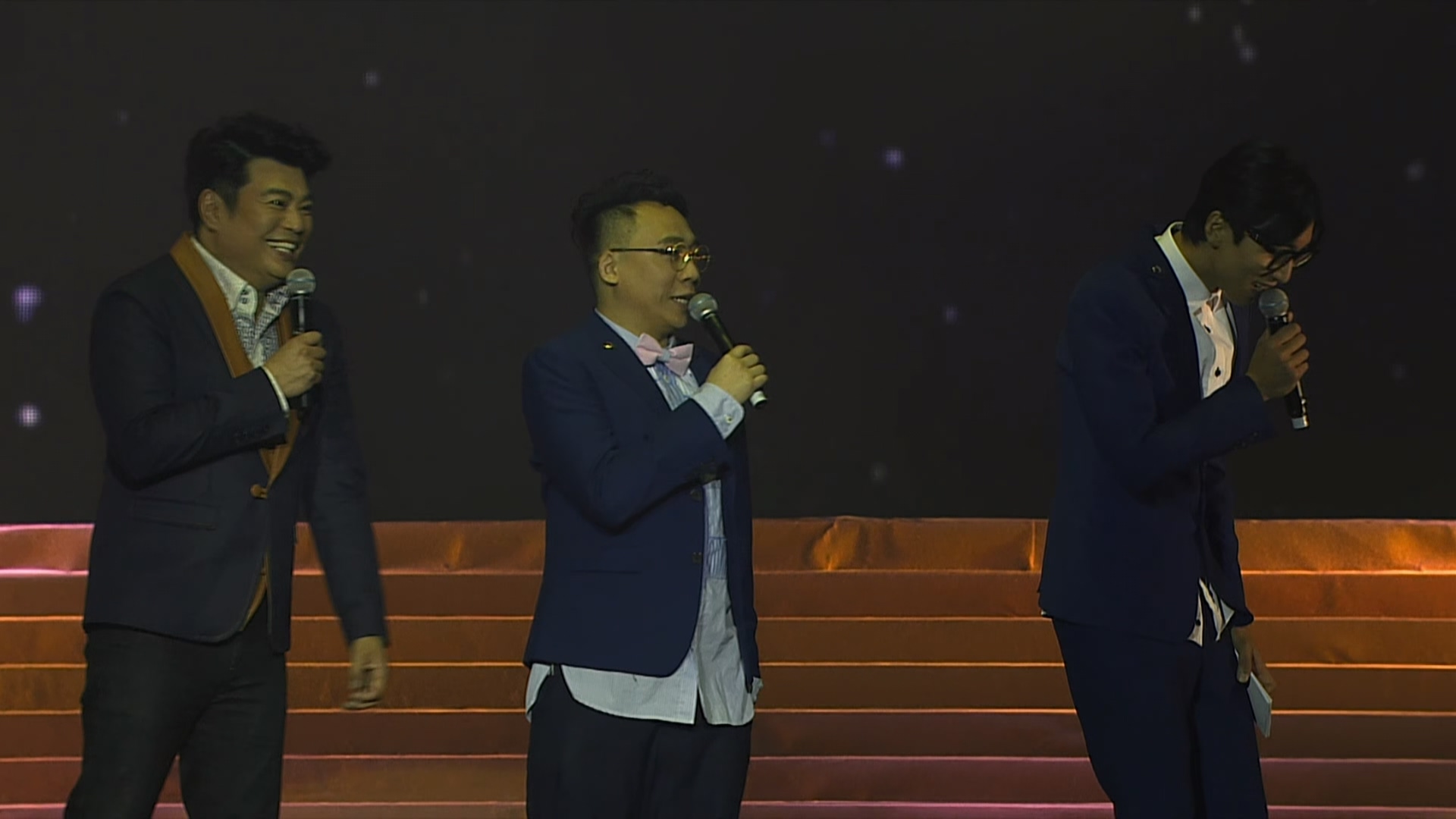 [115ed2k] [英皇娱乐15周年群星演唱会][ 原盘繁SUP字幕/章节歌名][BluRay.1080p.x265.10bit][MKV/13.14G]