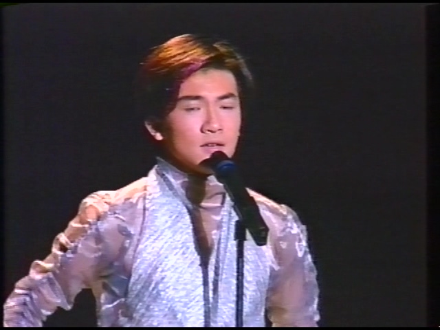 [115ed2k] [小虎队1995年虎啸龙腾狂飙演唱会][ISO/7.89G]