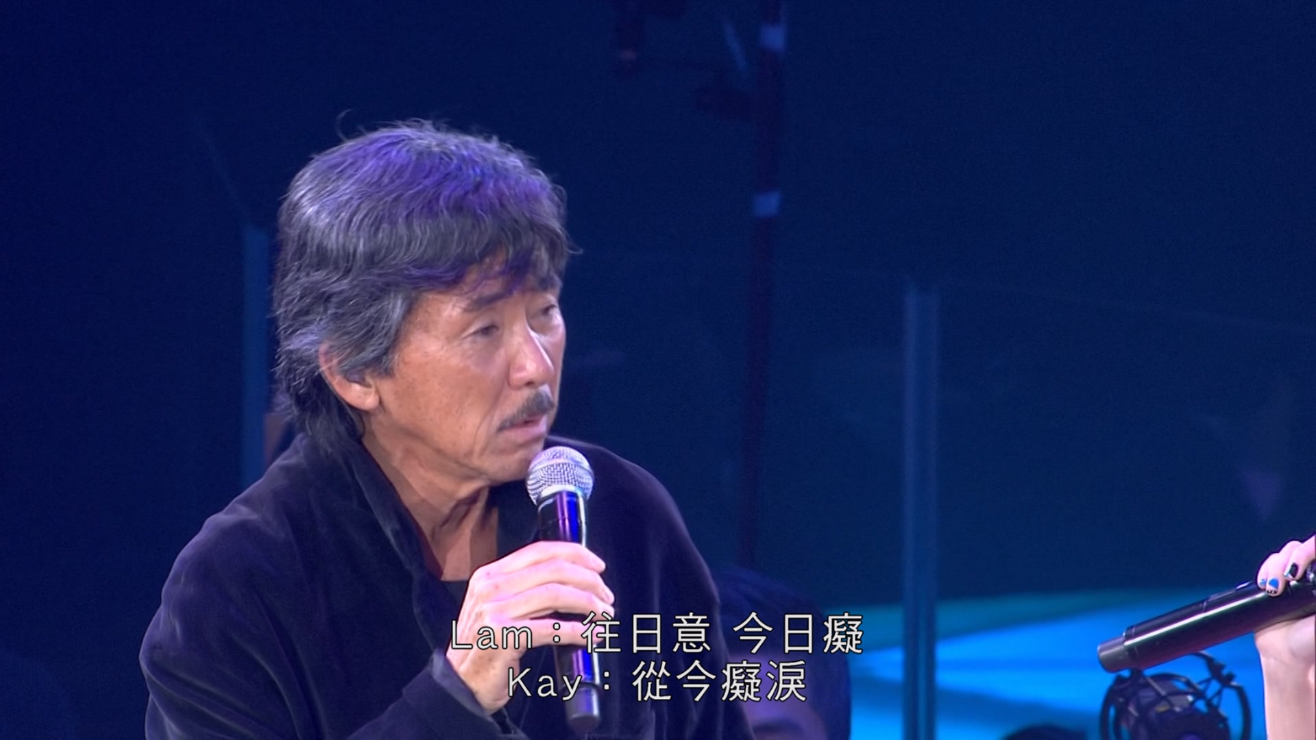 [115ed2k] [2012顾嘉辉大师经典演唱会 ][原盘繁SUP字幕/章节歌曲][BluRay.1080p.2Audio.DTS-HD.MA.5.1.x265.10bit][MKV/21.84G]