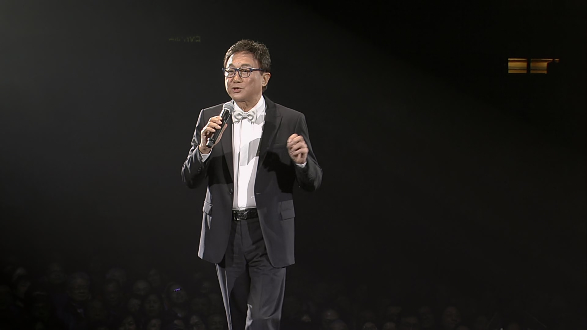 [115ed2k] [顾嘉辉大师金紫荆慈善演唱会][繁SUP字幕/伴奏DTS2.0/章节歌曲][BluRay.1080p.x265.10bit][MKV/7.8G]