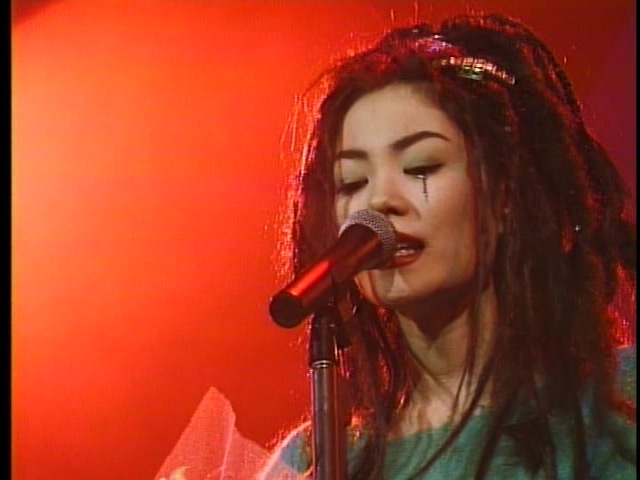 [115ed2k] [王菲 1994 最精彩的演唱会港版DVD][ISO/6.25G]