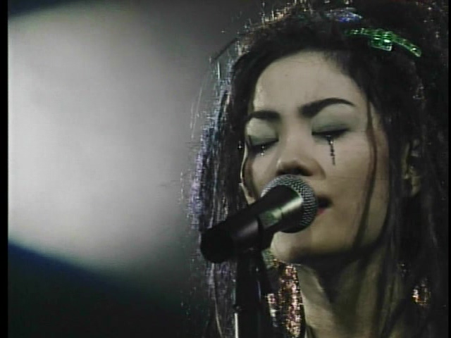 [115ed2k] [王菲 1994 最精彩的演唱会港版DVD][ISO/6.25G]