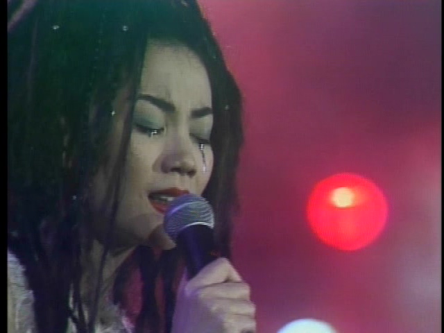 [115ed2k] [王菲 1994 最精彩的演唱会港版DVD][ISO/6.25G]