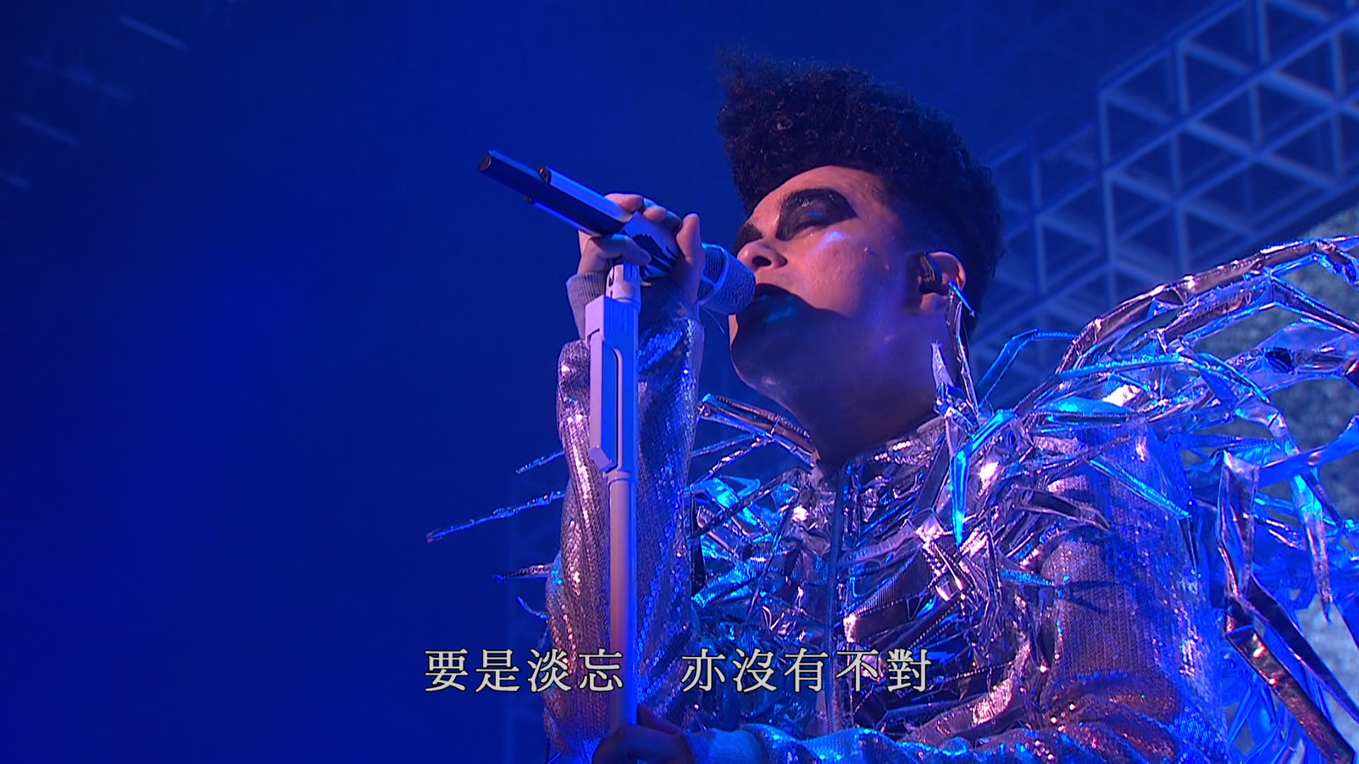 [115ed2k] [达明一派兜兜转转演唱会][繁SUP字幕/章节歌曲][BluRay.1080p.x265.10bit][MKV/11.41G]
