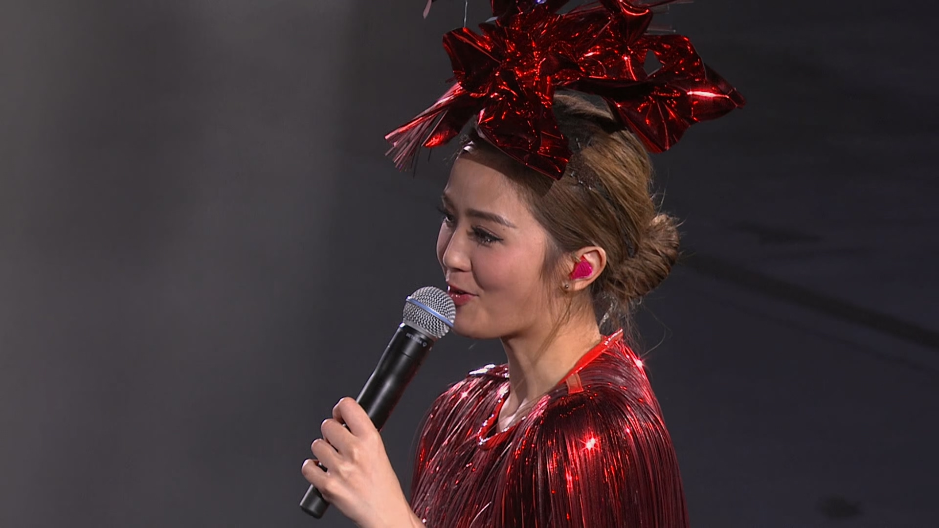 [115ed2k] [Twins.2015.香港演唱会.Twins.LOL.Live.in.Hong.Kong.2015.BluRay.1080p.x265.10bit.MNHD-FRDS][原盘繁简SUP字幕/伴奏/章节歌曲][BluRay.1080p.x265.10bit][MKV/12.7G]