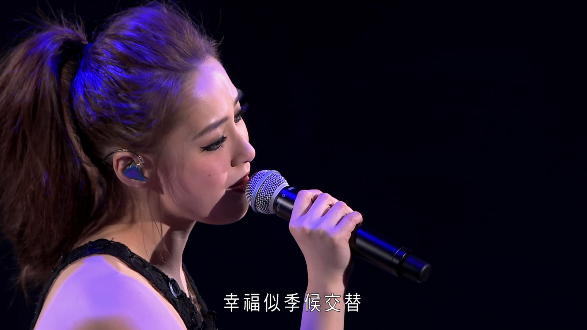 [115ed2k] [Twins.2015.香港演唱会.Twins.LOL.Live.in.Hong.Kong.2015.BluRay.1080p.x265.10bit.MNHD-FRDS][原盘繁简SUP字幕/伴奏/章节歌曲][BluRay.1080p.x265.10bit][MKV/12.7G]